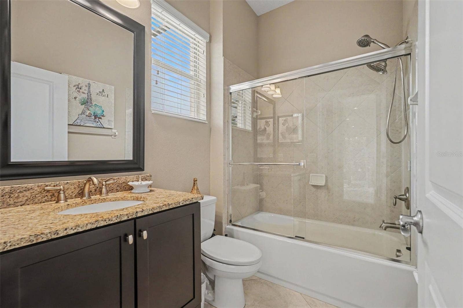 17815 DAISY FARM DRIVE, Lutz, FL 33559 17815 DAISY FARM DRIVE, Lutz, FL 33559