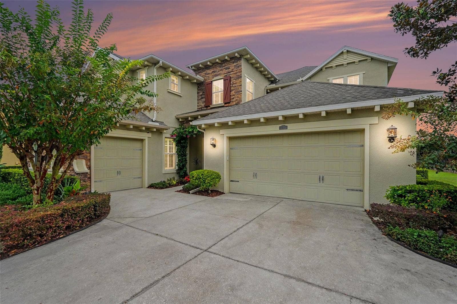 17815 DAISY FARM DRIVE, Lutz, FL 33559 17815 DAISY FARM DRIVE, Lutz, FL 33559