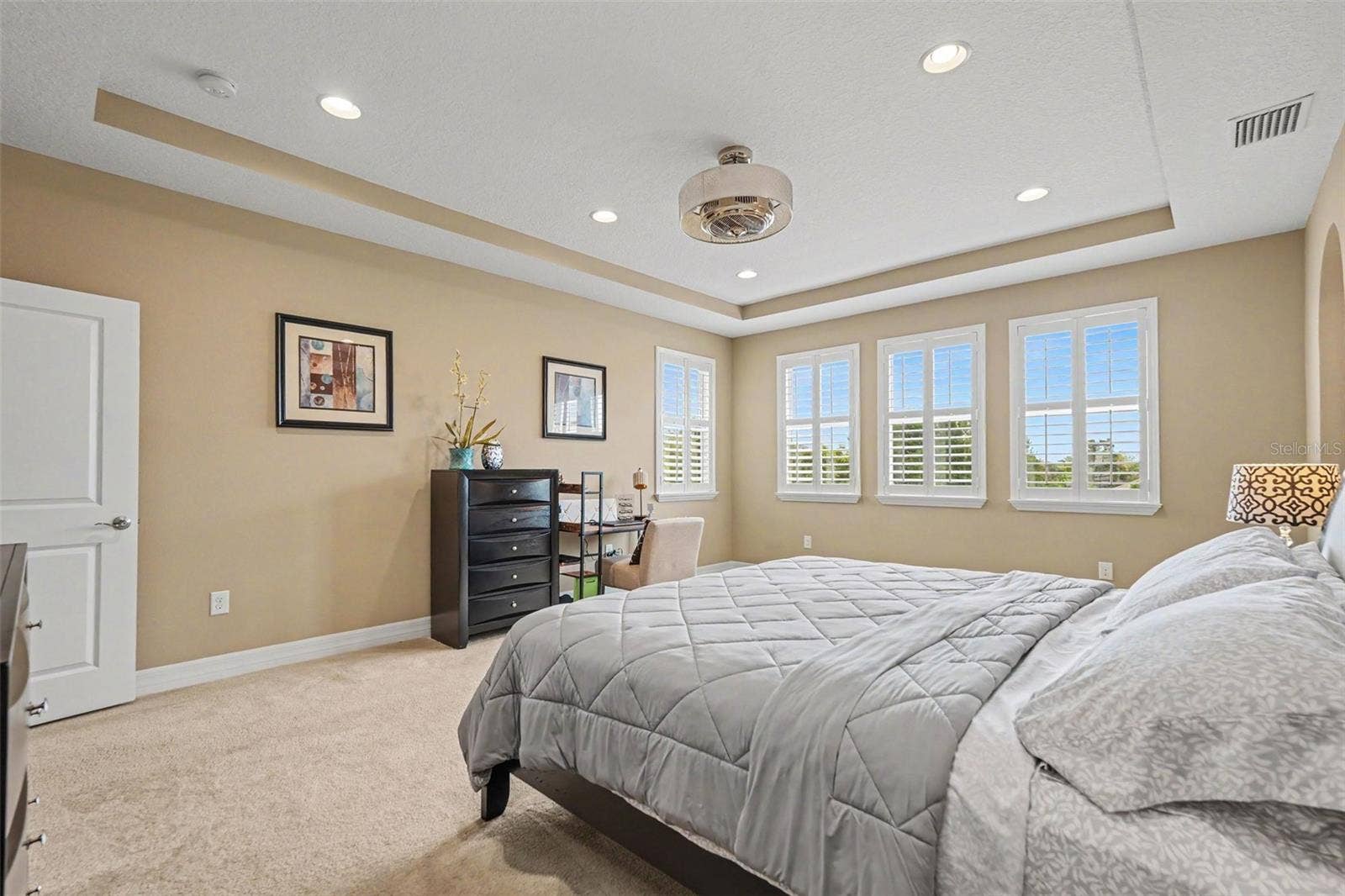 17815 DAISY FARM DRIVE, Lutz, FL 33559 17815 DAISY FARM DRIVE, Lutz, FL 33559