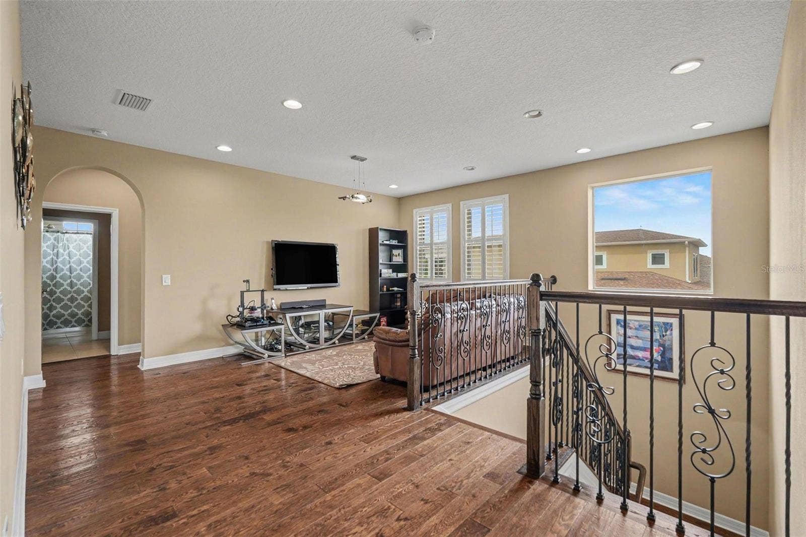 17815 DAISY FARM DRIVE, Lutz, FL 33559 17815 DAISY FARM DRIVE, Lutz, FL 33559