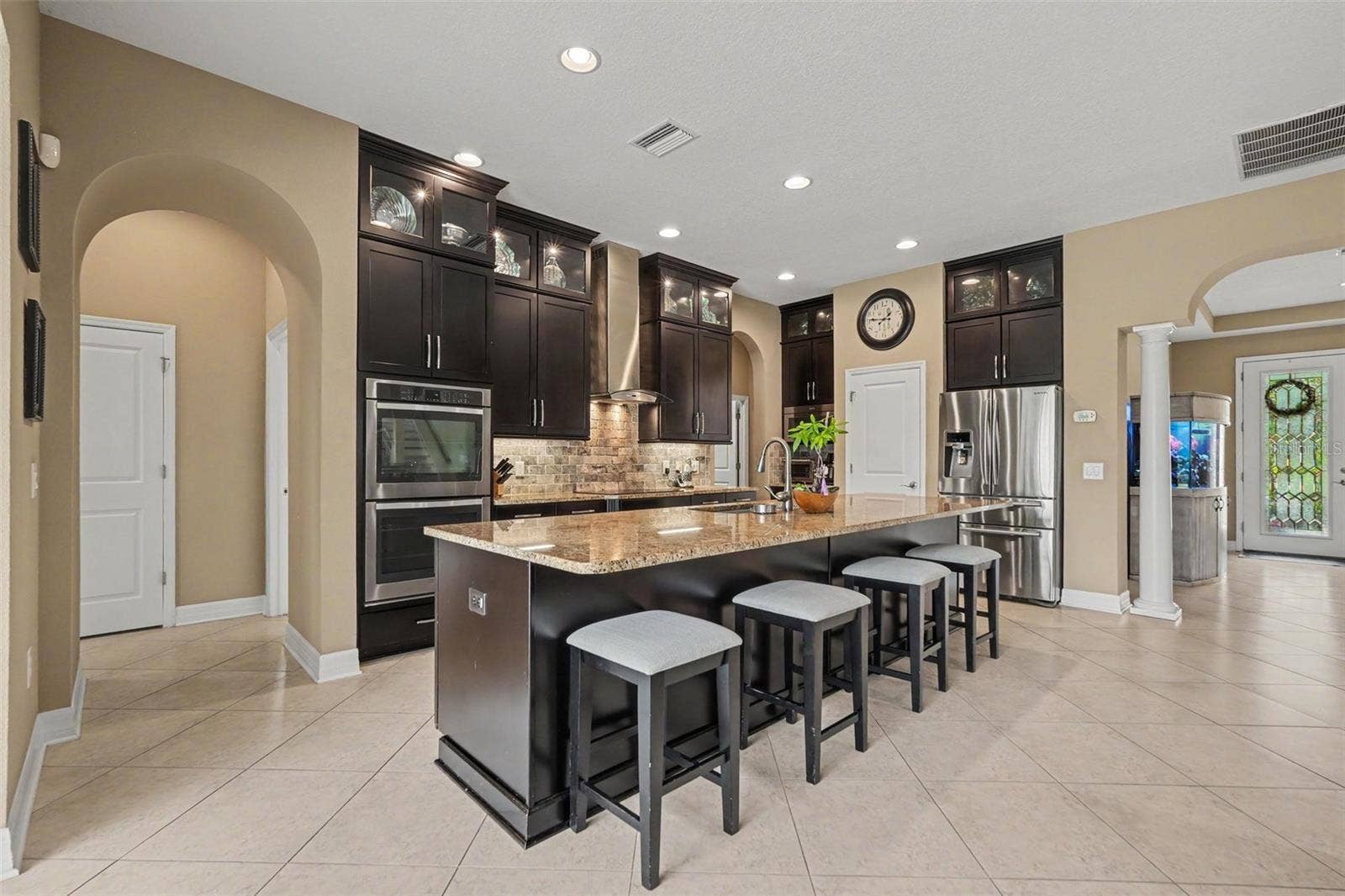 17815 DAISY FARM DRIVE, Lutz, FL 33559 17815 DAISY FARM DRIVE, Lutz, FL 33559
