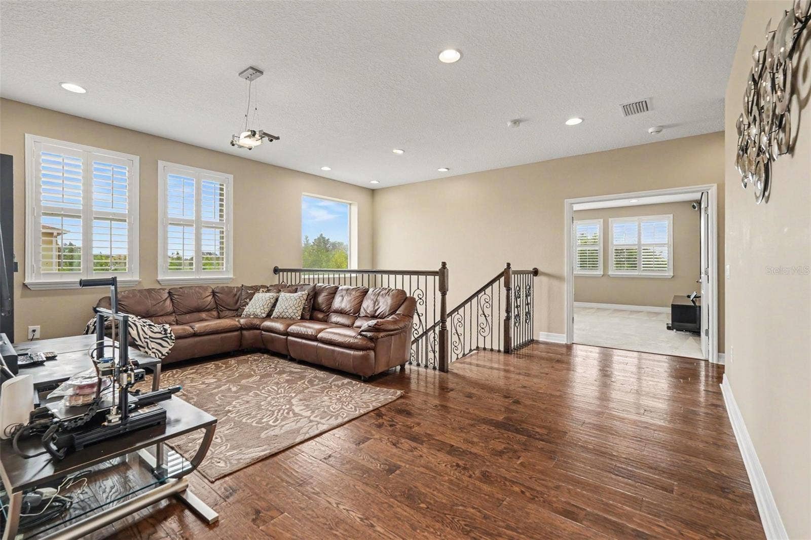 17815 DAISY FARM DRIVE, Lutz, FL 33559 17815 DAISY FARM DRIVE, Lutz, FL 33559