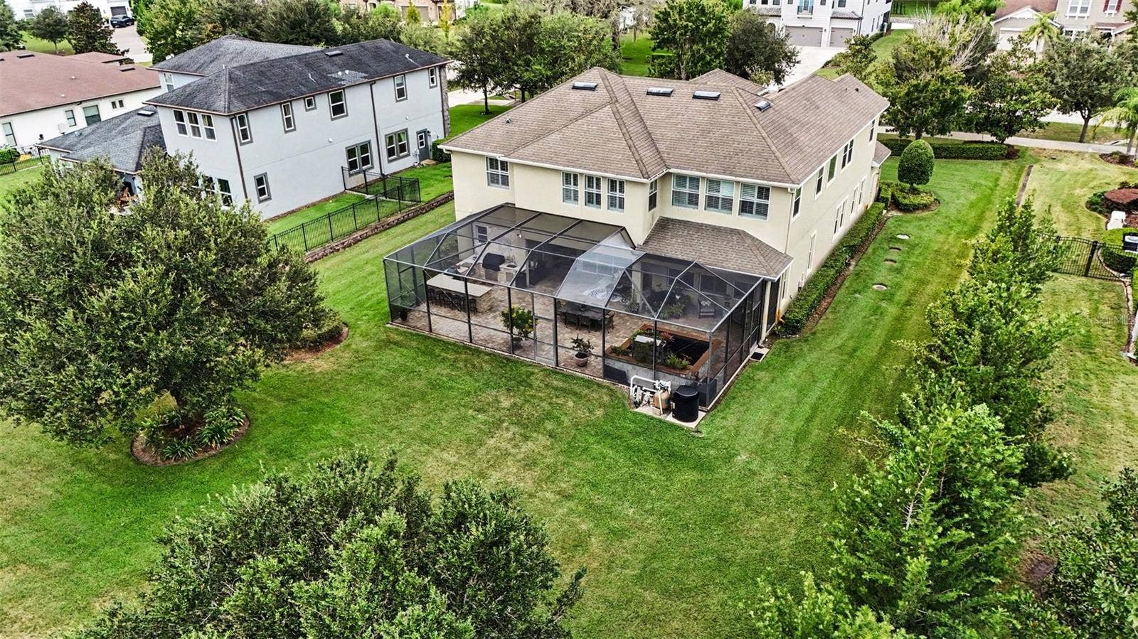 17815 DAISY FARM DRIVE, Lutz, FL 33559 17815 DAISY FARM DRIVE, Lutz, FL 33559