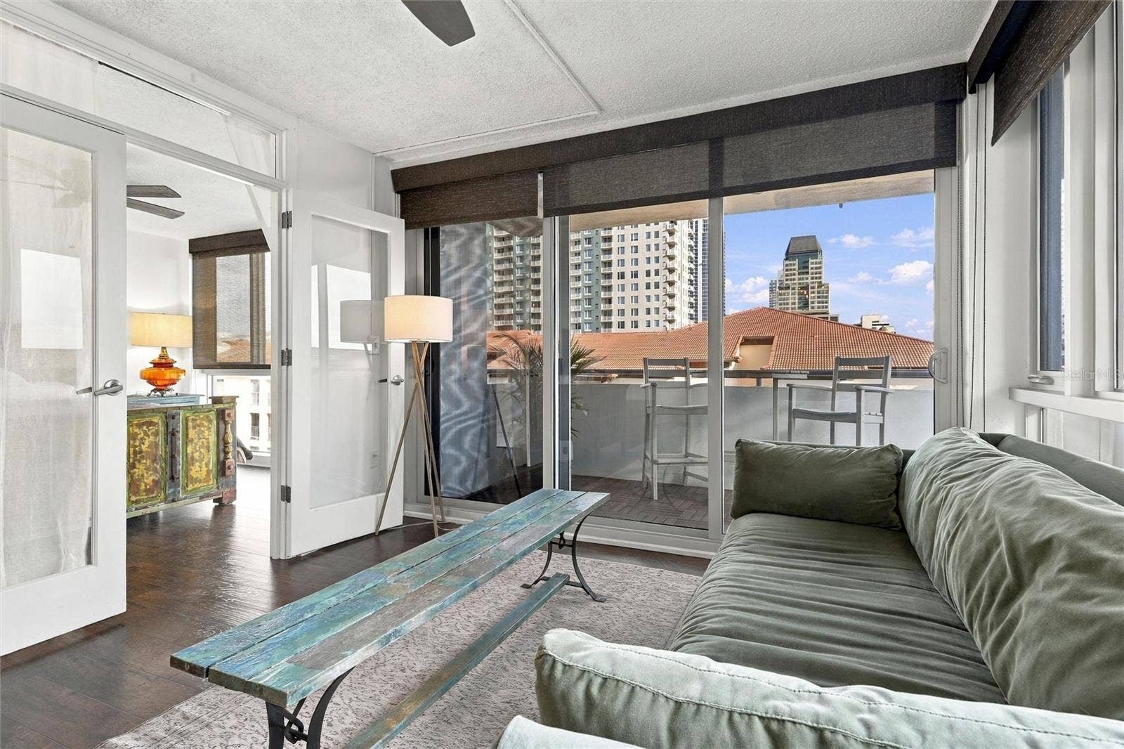 470 3RD STREET S, #602, St Petersburg, FL 33701 470 3RD STREET S, #602, St Petersburg, FL 33701