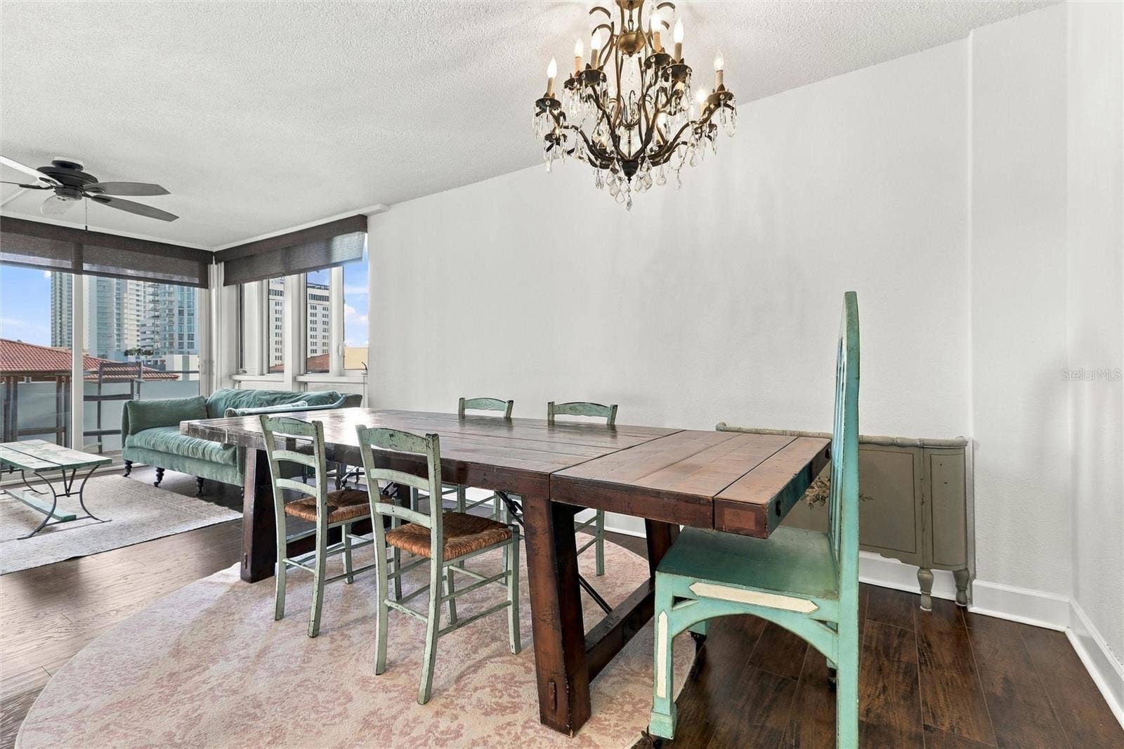 470 3RD STREET S, #602, St Petersburg, FL 33701 470 3RD STREET S, #602, St Petersburg, FL 33701