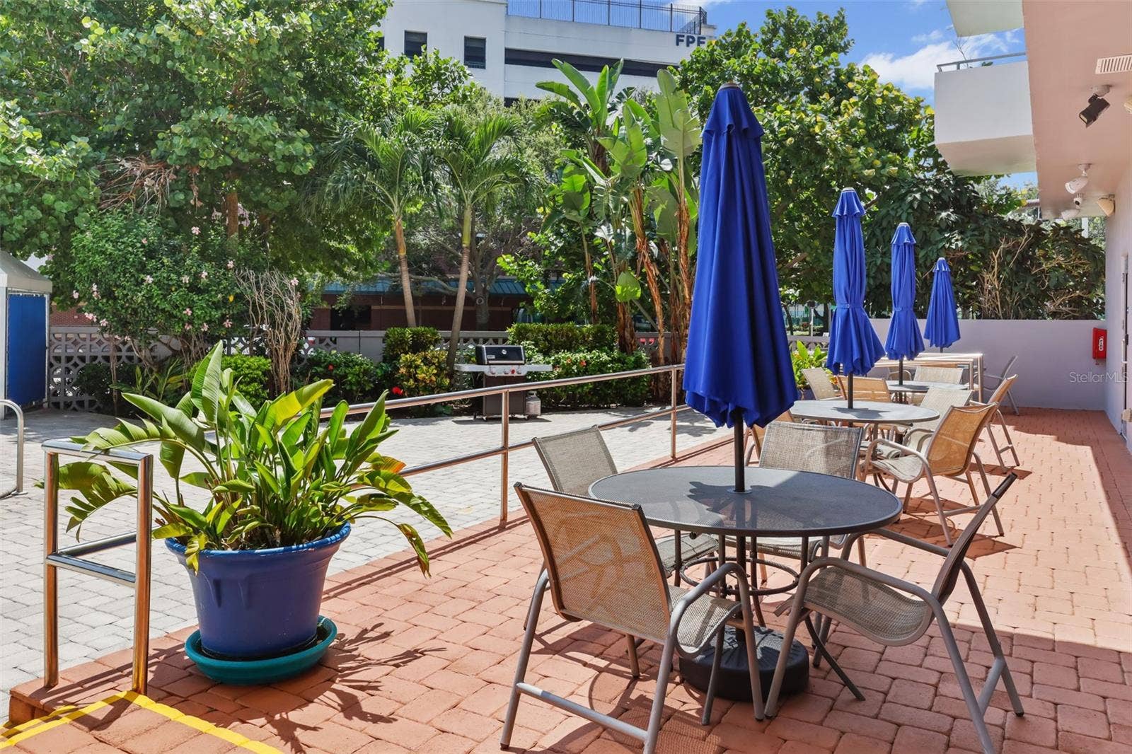 470 3RD STREET S, #602, St Petersburg, FL 33701 470 3RD STREET S, #602, St Petersburg, FL 33701