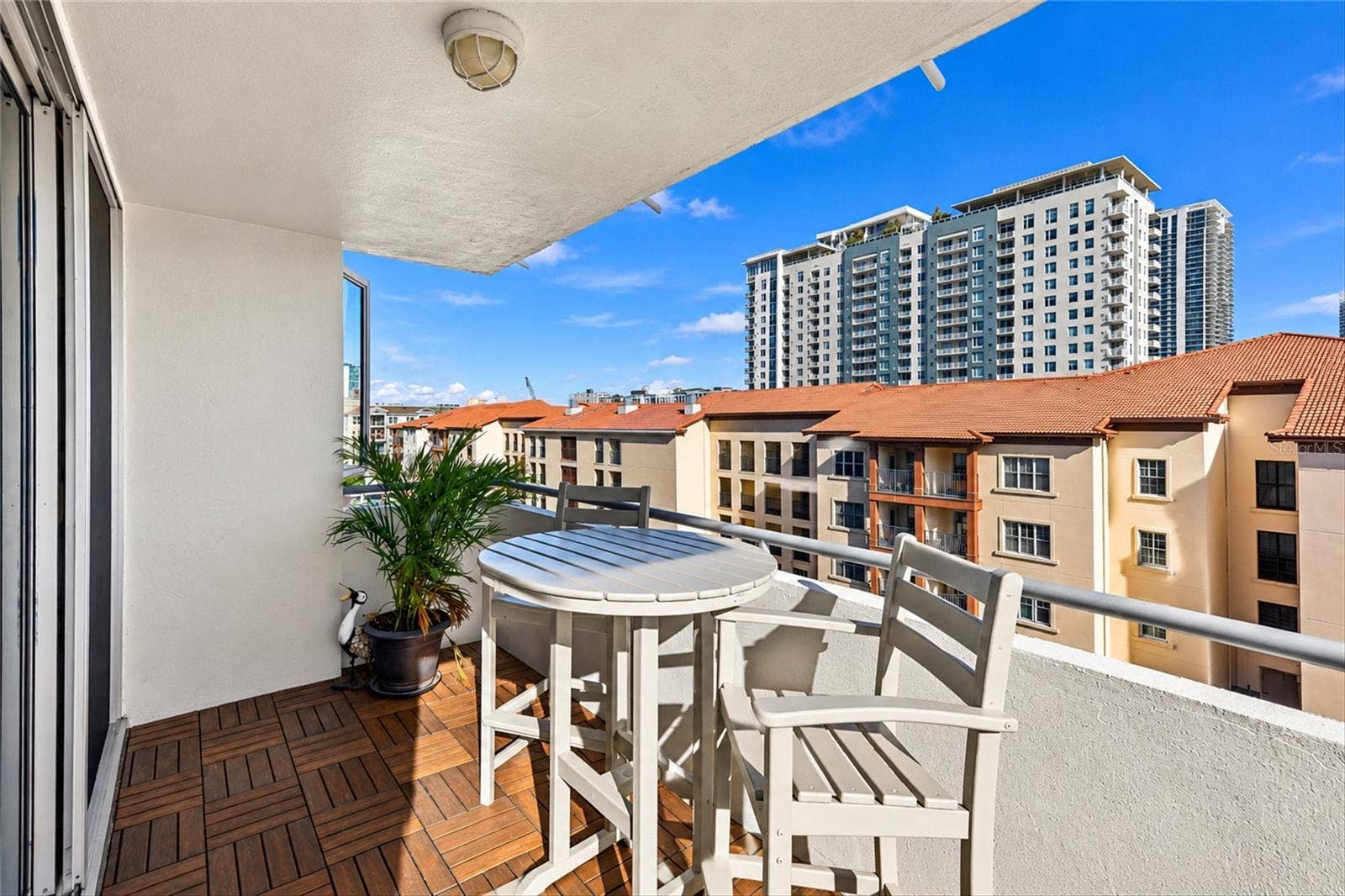 470 3RD STREET S, #602, St Petersburg, FL 33701 470 3RD STREET S, #602, St Petersburg, FL 33701