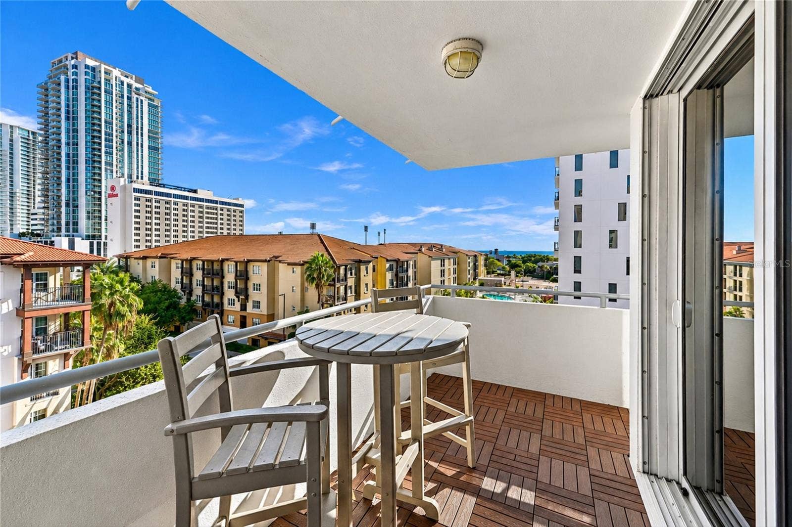 470 3RD STREET S, #602, St Petersburg, FL 33701 470 3RD STREET S, #602, St Petersburg, FL 33701