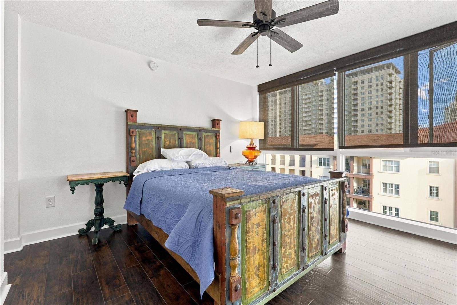 470 3RD STREET S, #602, St Petersburg, FL 33701 470 3RD STREET S, #602, St Petersburg, FL 33701