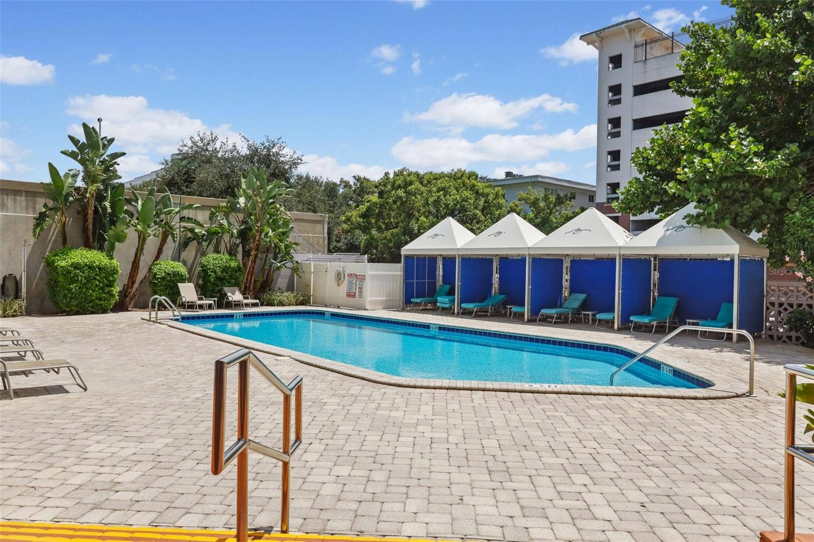 470 3RD STREET S, #602, St Petersburg, FL 33701 470 3RD STREET S, #602, St Petersburg, FL 33701