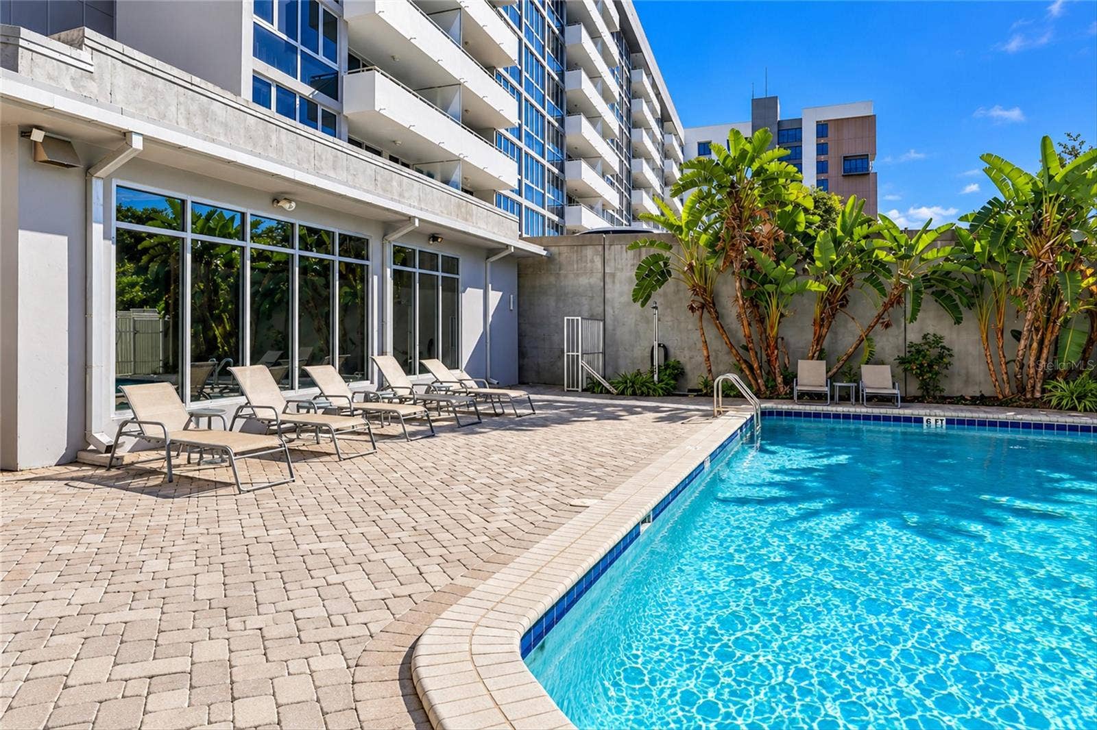 470 3RD STREET S, #602, St Petersburg, FL 33701 470 3RD STREET S, #602, St Petersburg, FL 33701