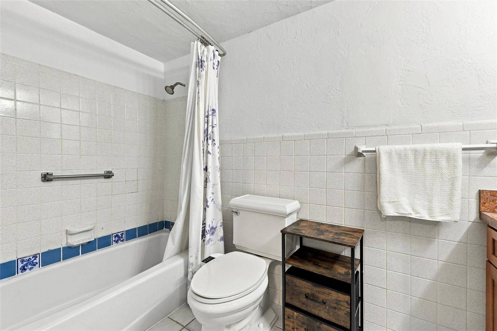 470 3RD STREET S, #602, St Petersburg, FL 33701 470 3RD STREET S, #602, St Petersburg, FL 33701