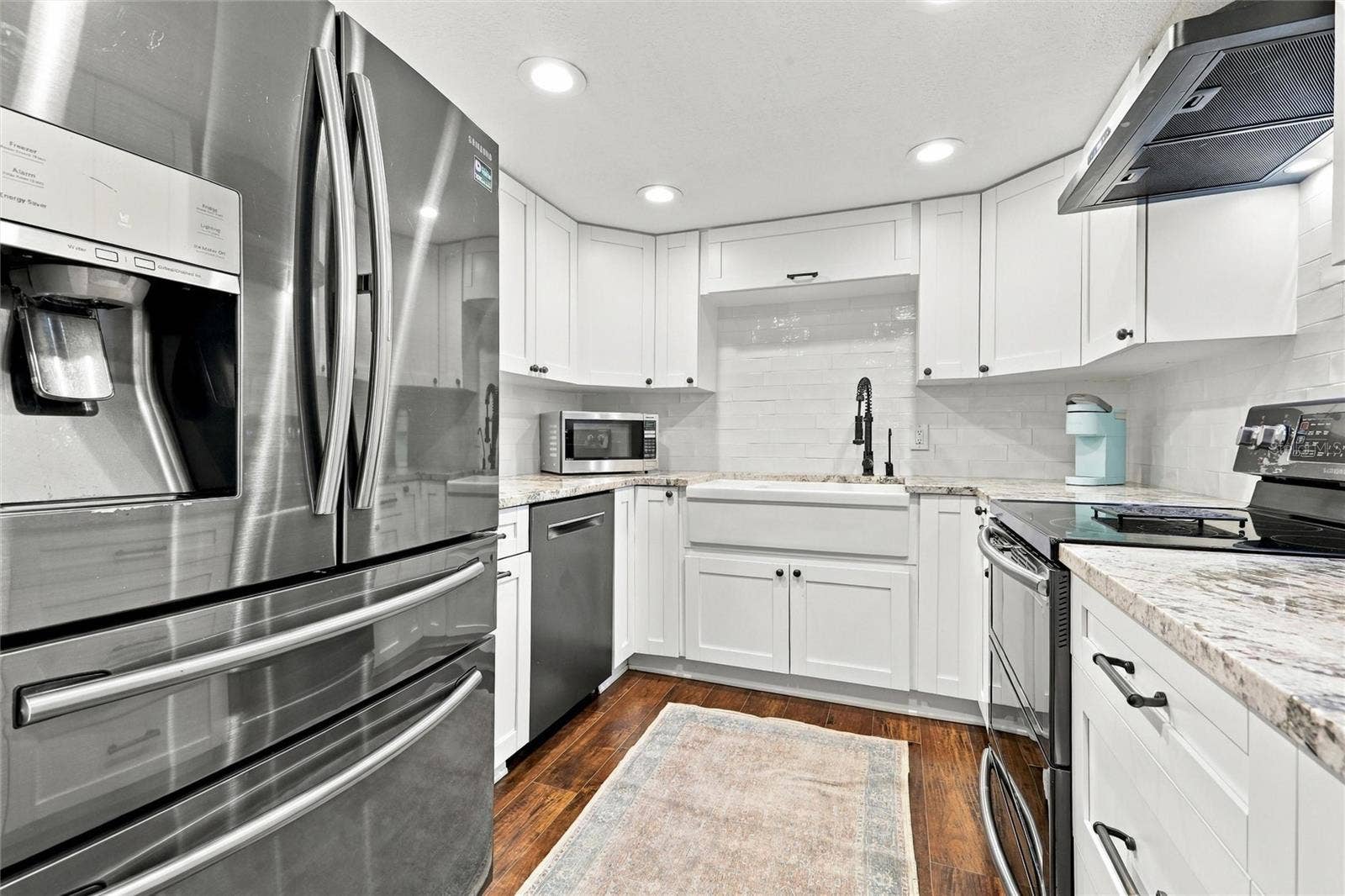 470 3RD STREET S, #602, St Petersburg, FL 33701 470 3RD STREET S, #602, St Petersburg, FL 33701