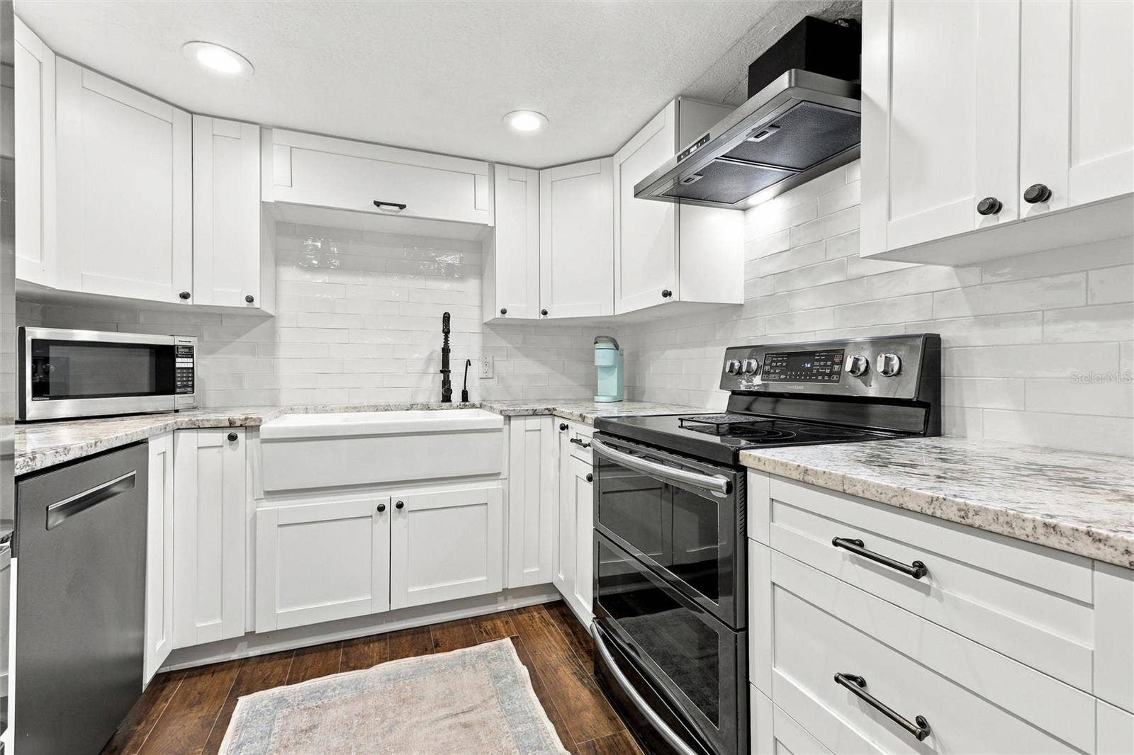 470 3RD STREET S, #602, St Petersburg, FL 33701 470 3RD STREET S, #602, St Petersburg, FL 33701