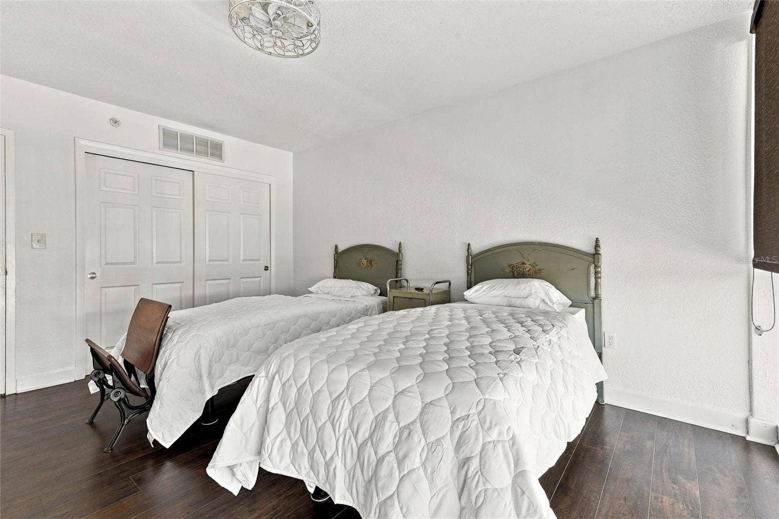 470 3RD STREET S, #602, St Petersburg, FL 33701 470 3RD STREET S, #602, St Petersburg, FL 33701