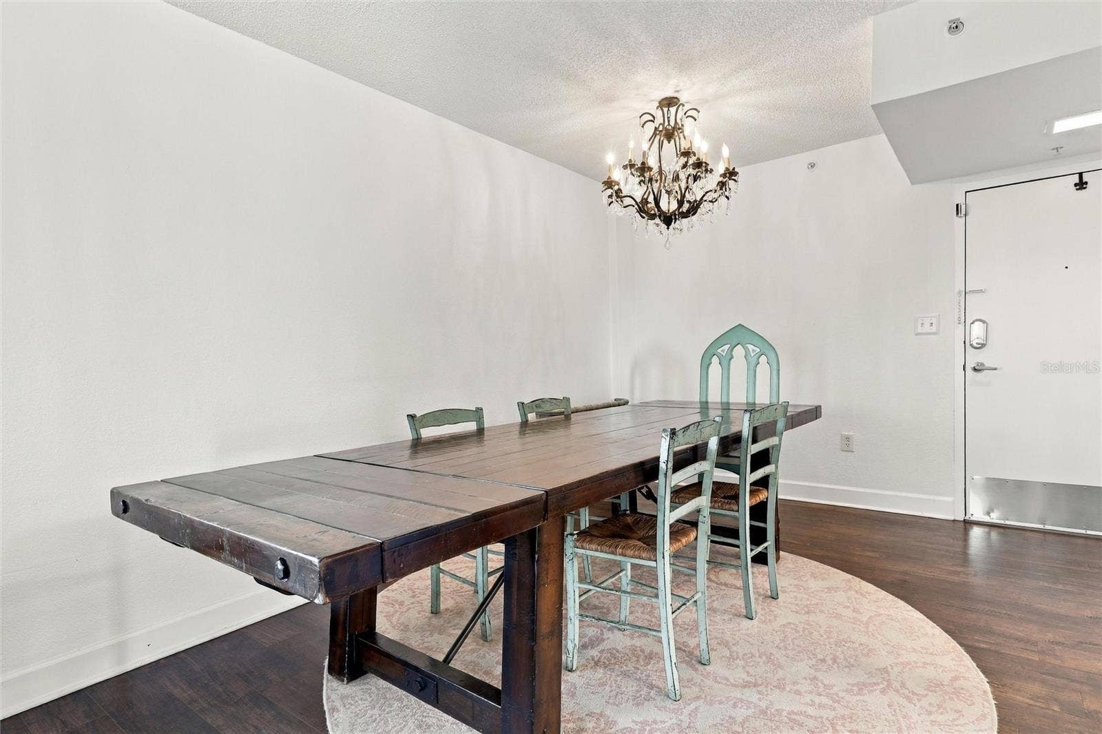 470 3RD STREET S, #602, St Petersburg, FL 33701 470 3RD STREET S, #602, St Petersburg, FL 33701