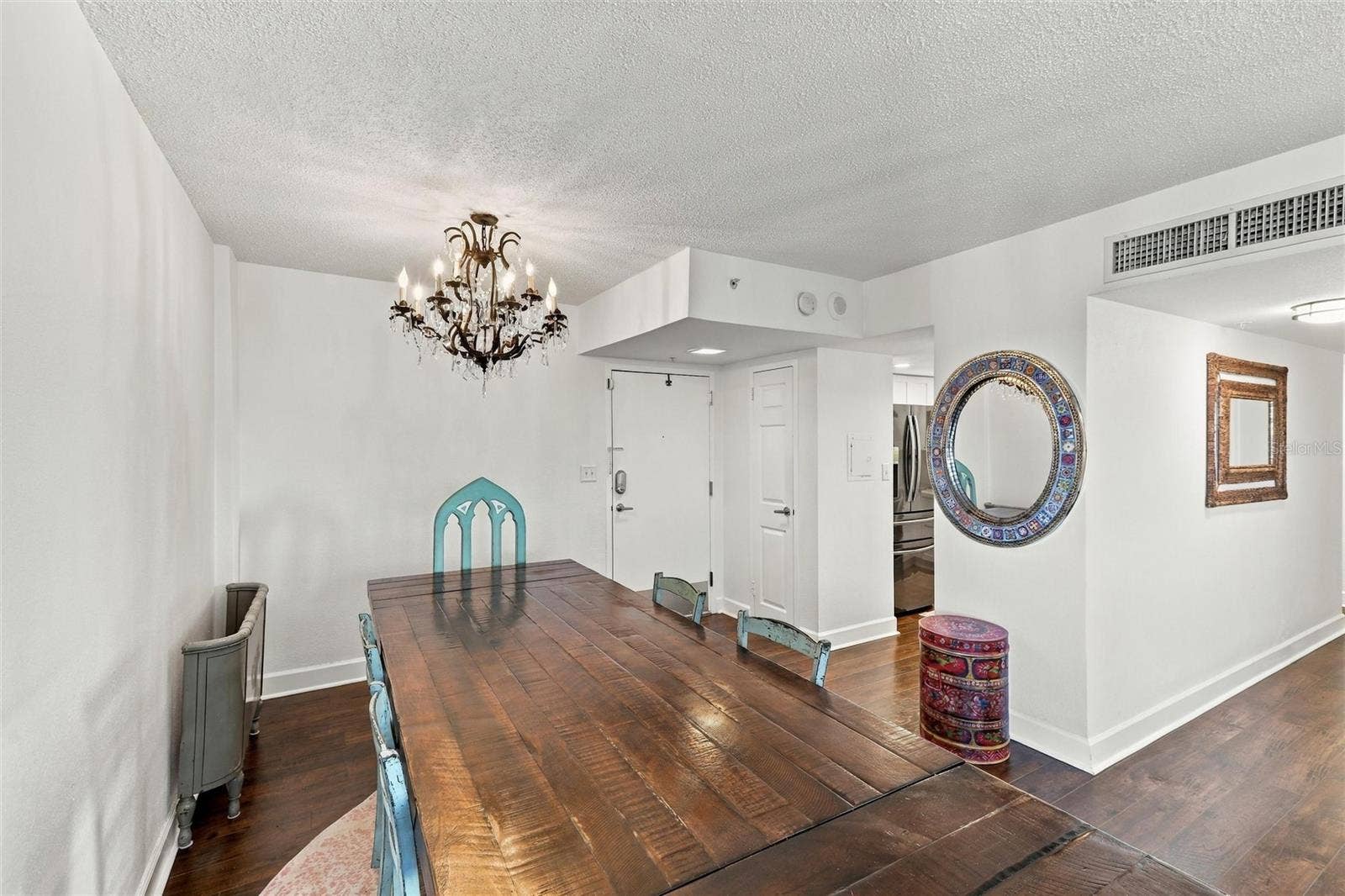 470 3RD STREET S, #602, St Petersburg, FL 33701 470 3RD STREET S, #602, St Petersburg, FL 33701