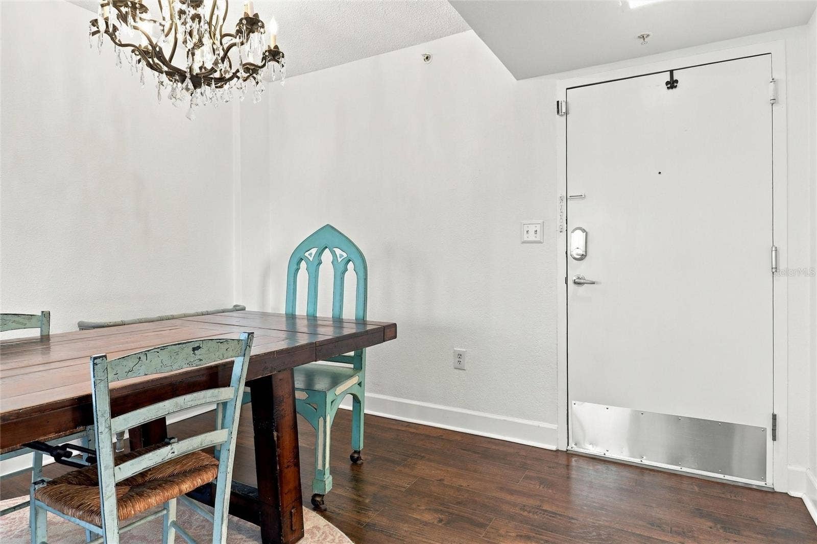 470 3RD STREET S, #602, St Petersburg, FL 33701 470 3RD STREET S, #602, St Petersburg, FL 33701