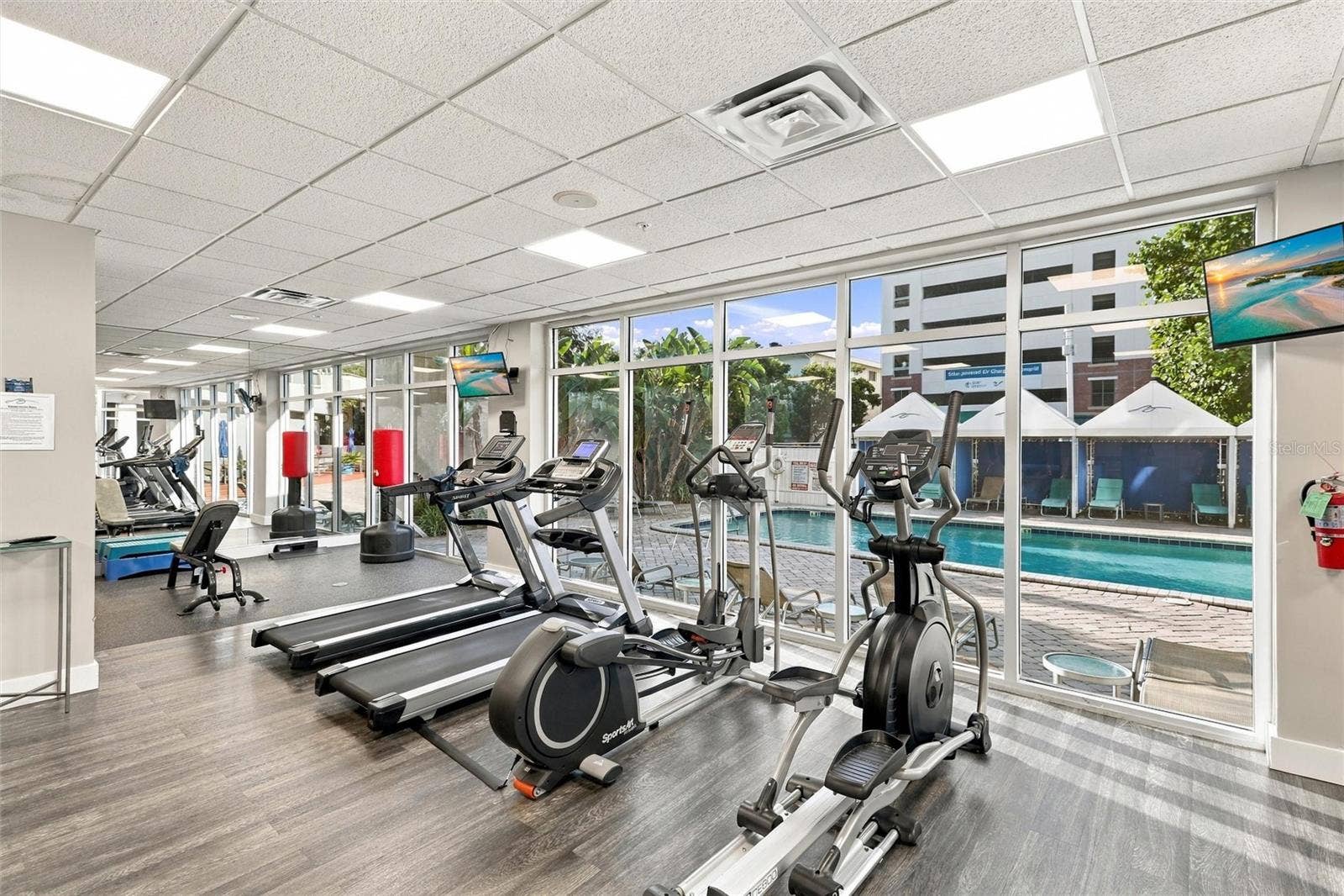 470 3RD STREET S, #602, St Petersburg, FL 33701 470 3RD STREET S, #602, St Petersburg, FL 33701
