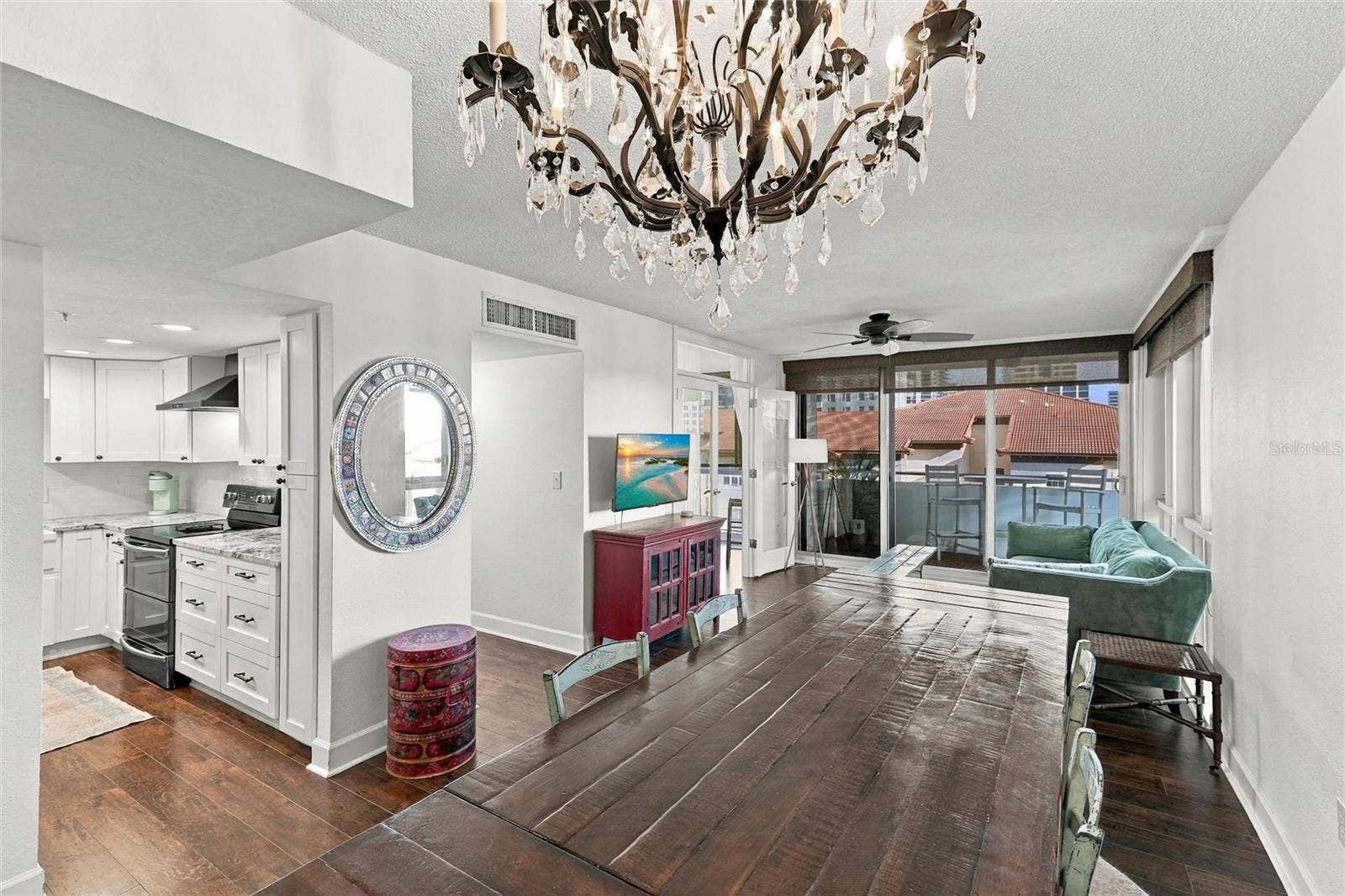 470 3RD STREET S, #602, St Petersburg, FL 33701 470 3RD STREET S, #602, St Petersburg, FL 33701
