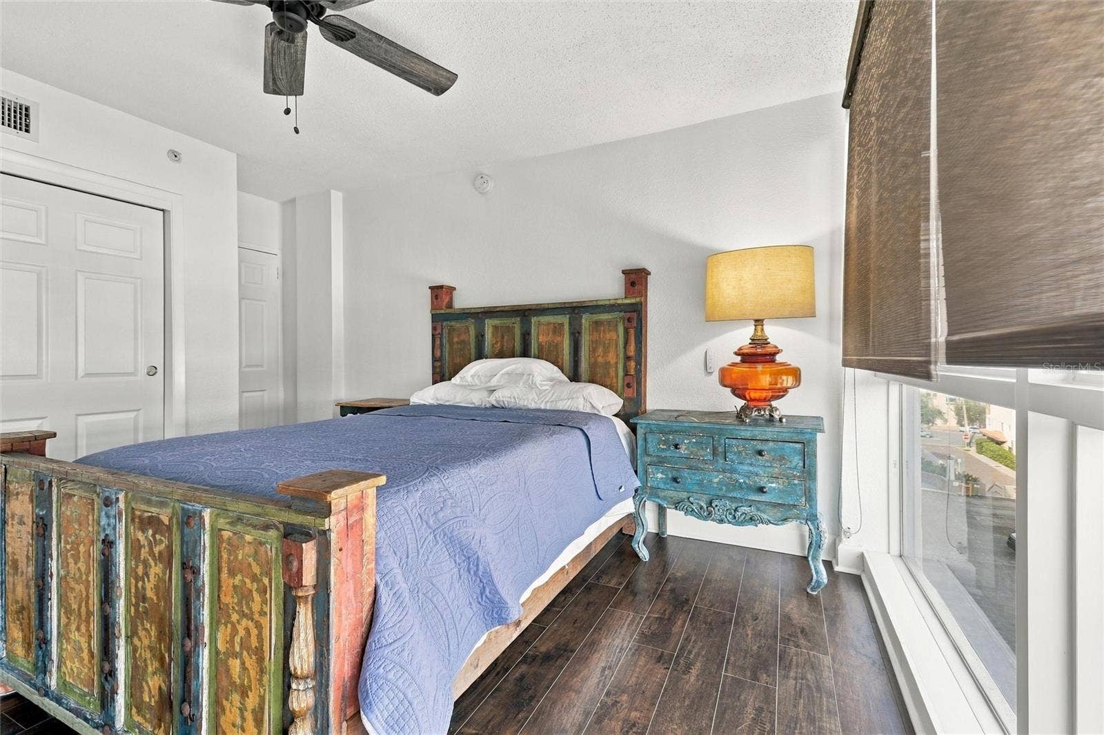 470 3RD STREET S, #602, St Petersburg, FL 33701 470 3RD STREET S, #602, St Petersburg, FL 33701