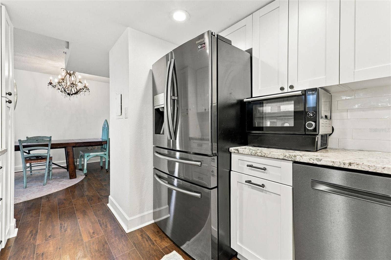 470 3RD STREET S, #602, St Petersburg, FL 33701 470 3RD STREET S, #602, St Petersburg, FL 33701