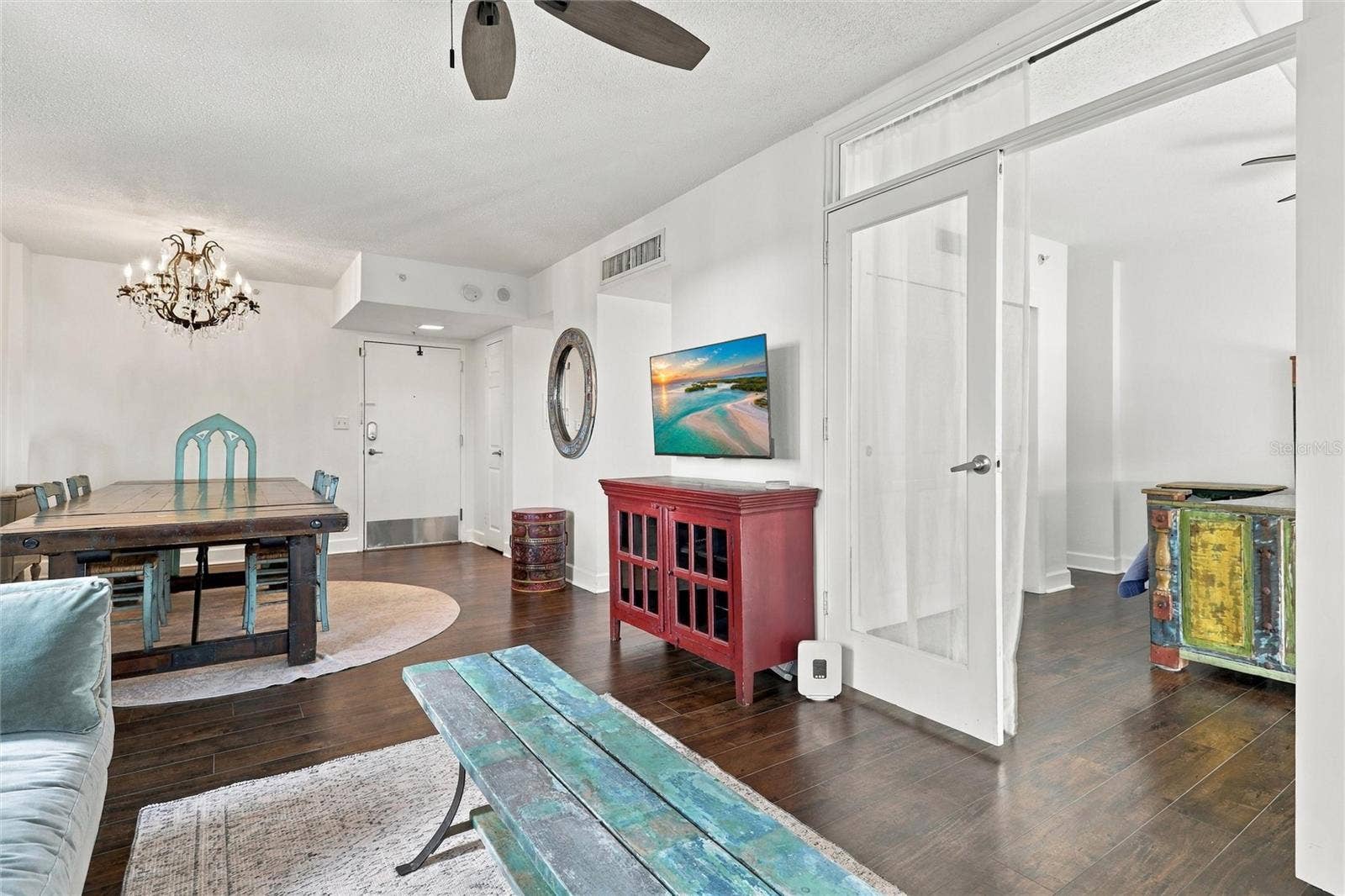 470 3RD STREET S, #602, St Petersburg, FL 33701 470 3RD STREET S, #602, St Petersburg, FL 33701