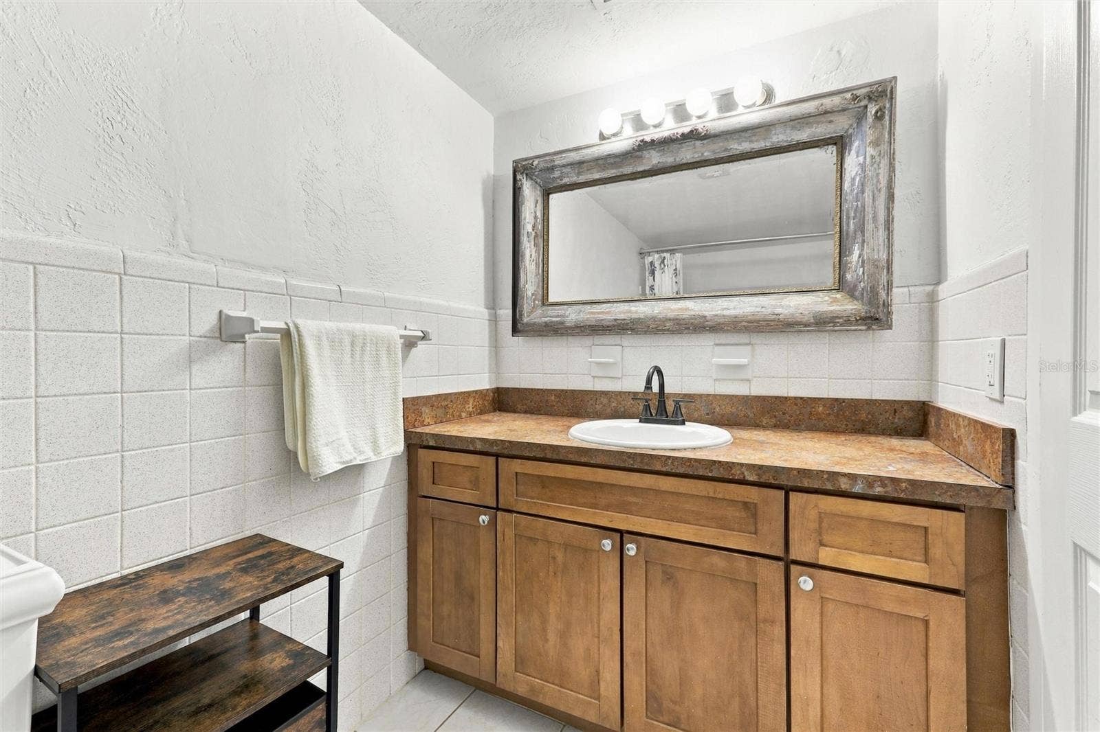 470 3RD STREET S, #602, St Petersburg, FL 33701 470 3RD STREET S, #602, St Petersburg, FL 33701
