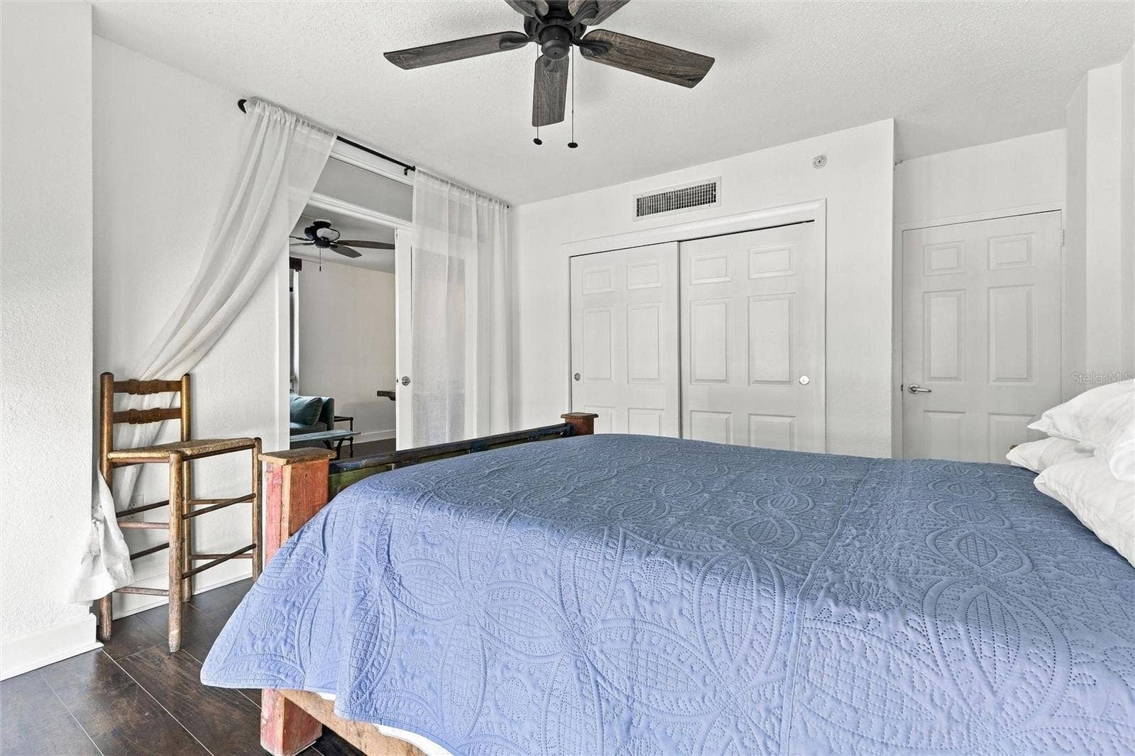 470 3RD STREET S, #602, St Petersburg, FL 33701 470 3RD STREET S, #602, St Petersburg, FL 33701