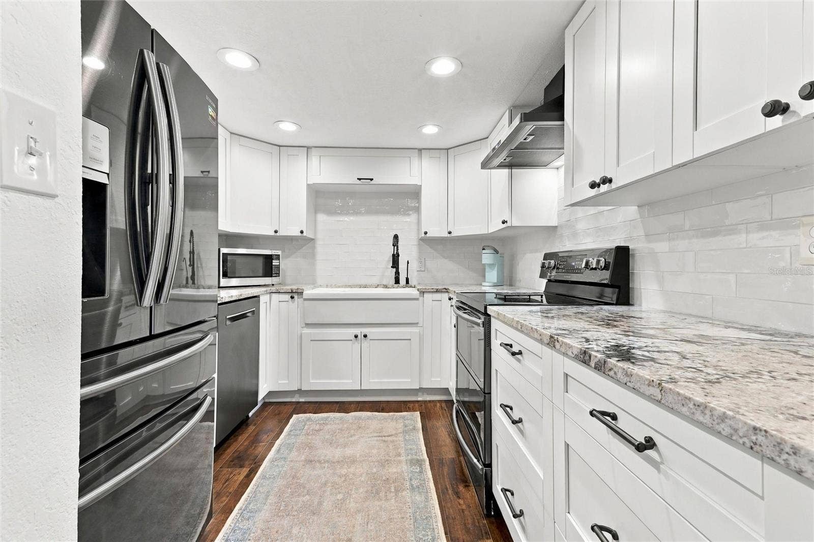 470 3RD STREET S, #602, St Petersburg, FL 33701 470 3RD STREET S, #602, St Petersburg, FL 33701