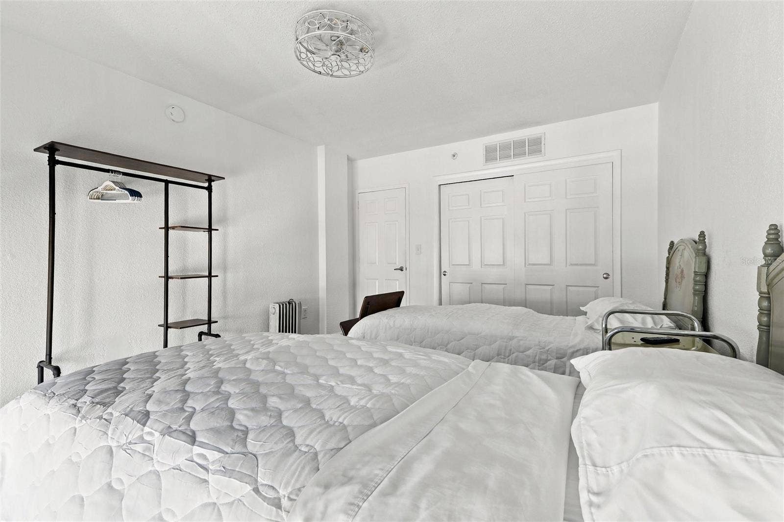 470 3RD STREET S, #602, St Petersburg, FL 33701 470 3RD STREET S, #602, St Petersburg, FL 33701