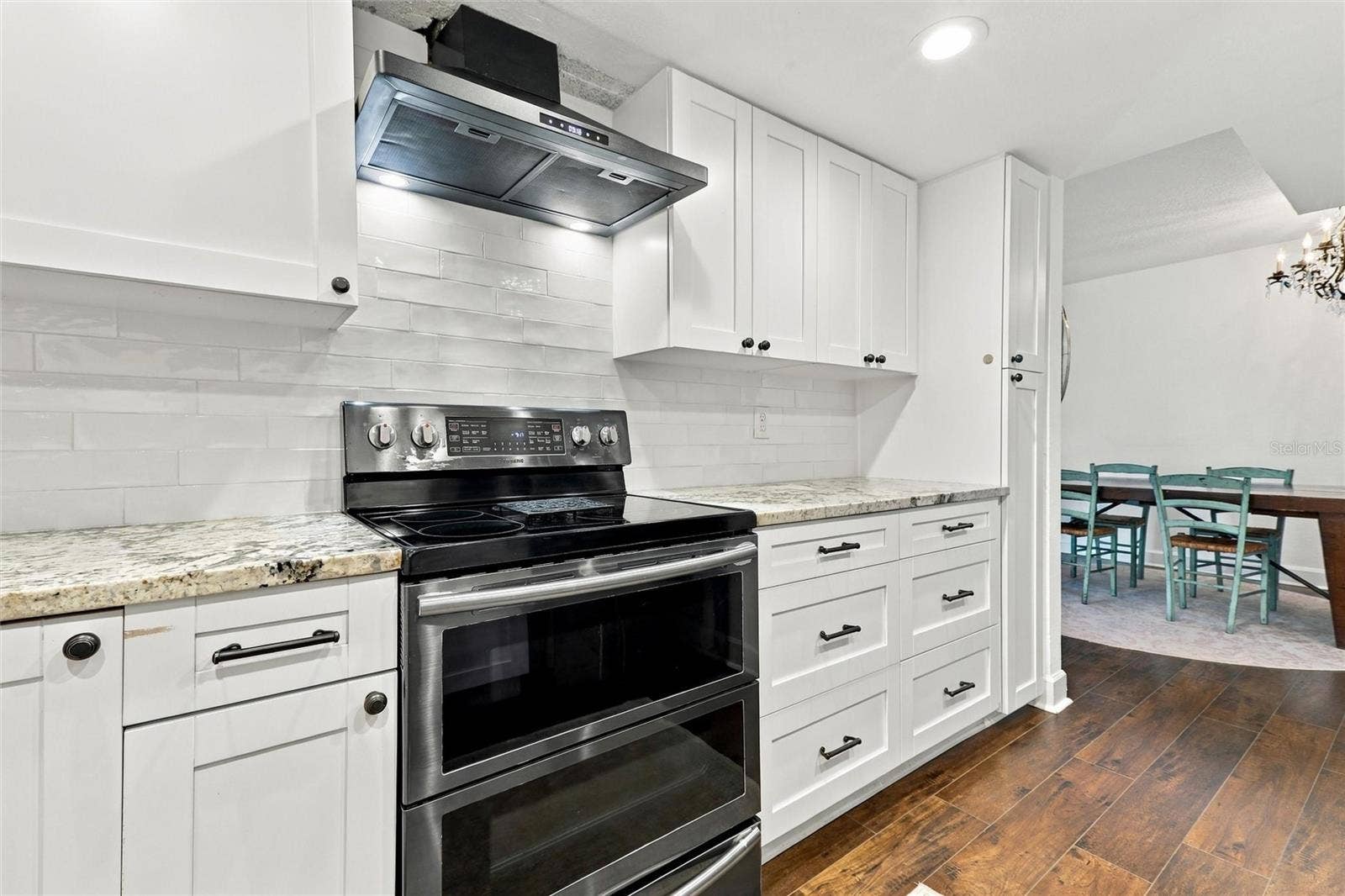 470 3RD STREET S, #602, St Petersburg, FL 33701 470 3RD STREET S, #602, St Petersburg, FL 33701