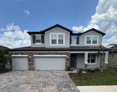 Property photo for 12964 WILLOW GROVE DRIVE, Riverview, FL