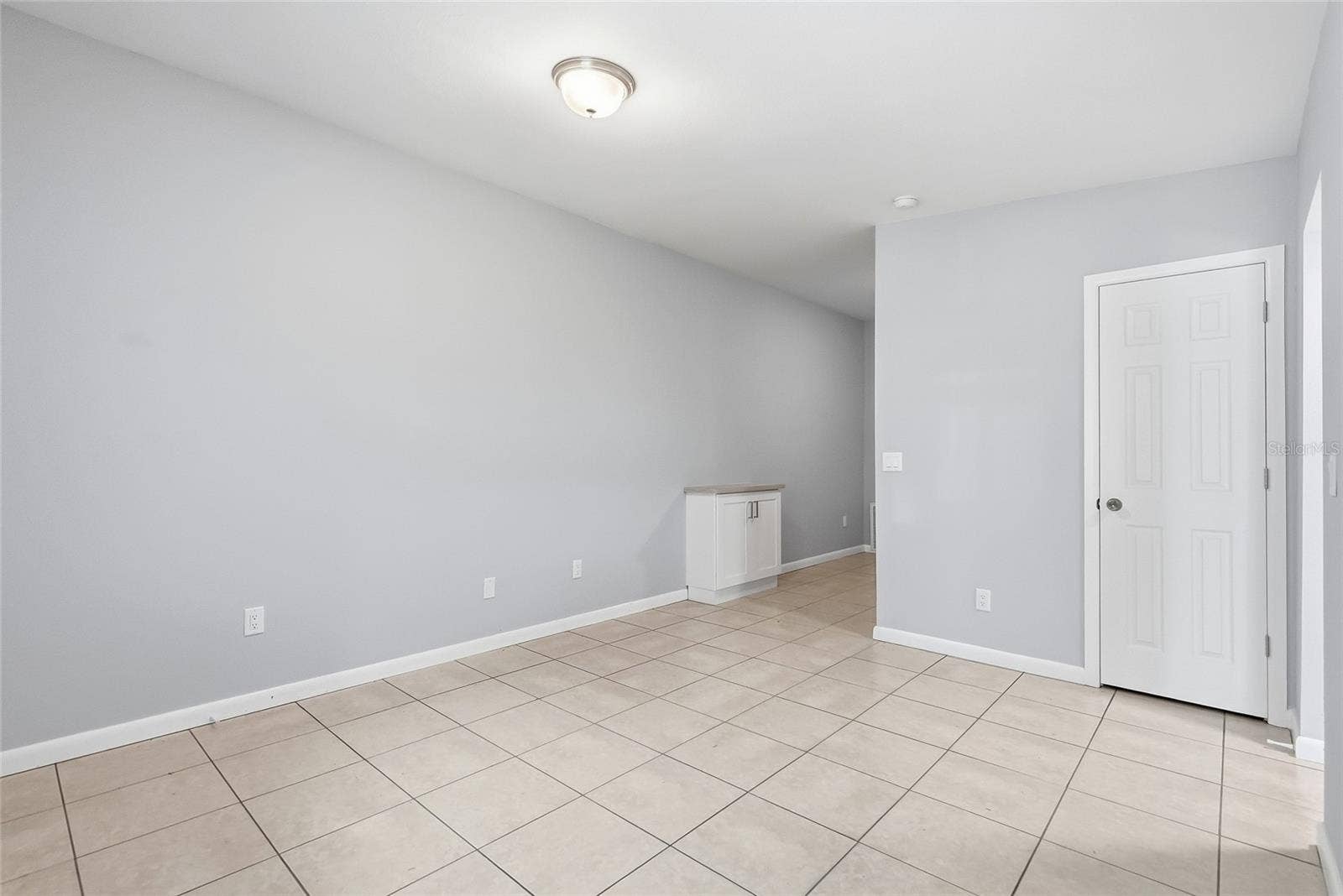 1408 E 140TH AVENUE, Tampa, FL 33613 1408 E 140TH AVENUE, Tampa, FL 33613