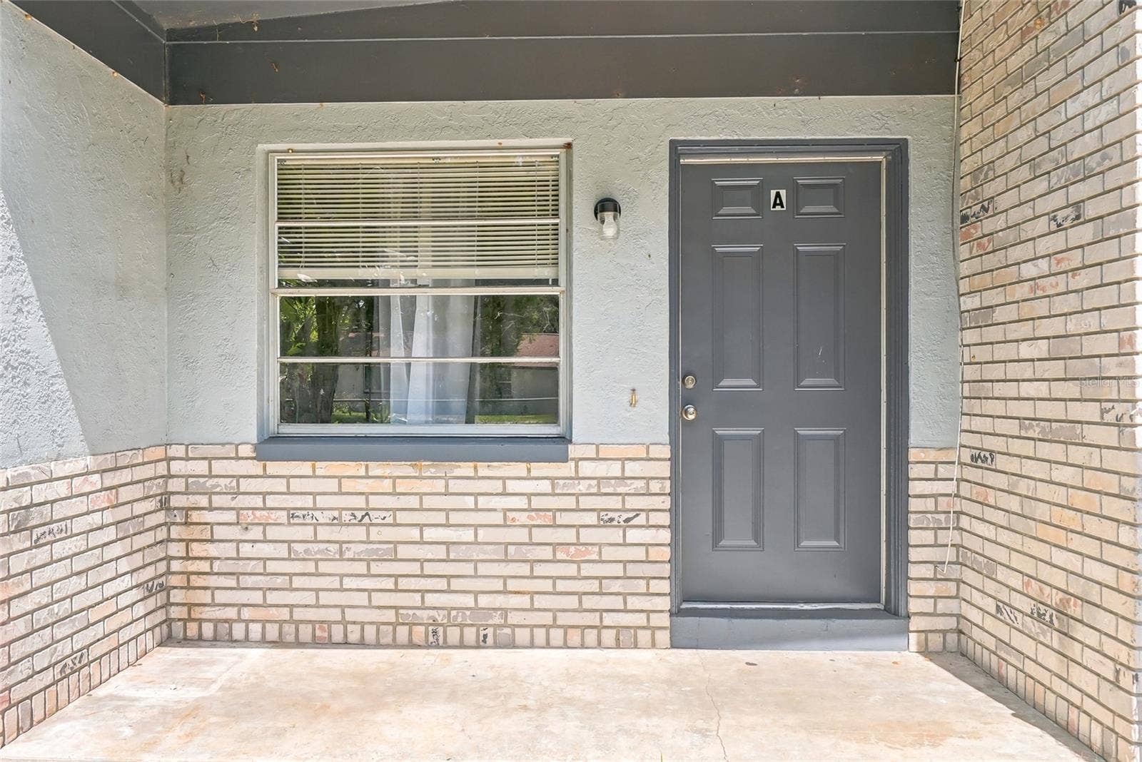 1408 E 140TH AVENUE, Tampa, FL 33613 1408 E 140TH AVENUE, Tampa, FL 33613