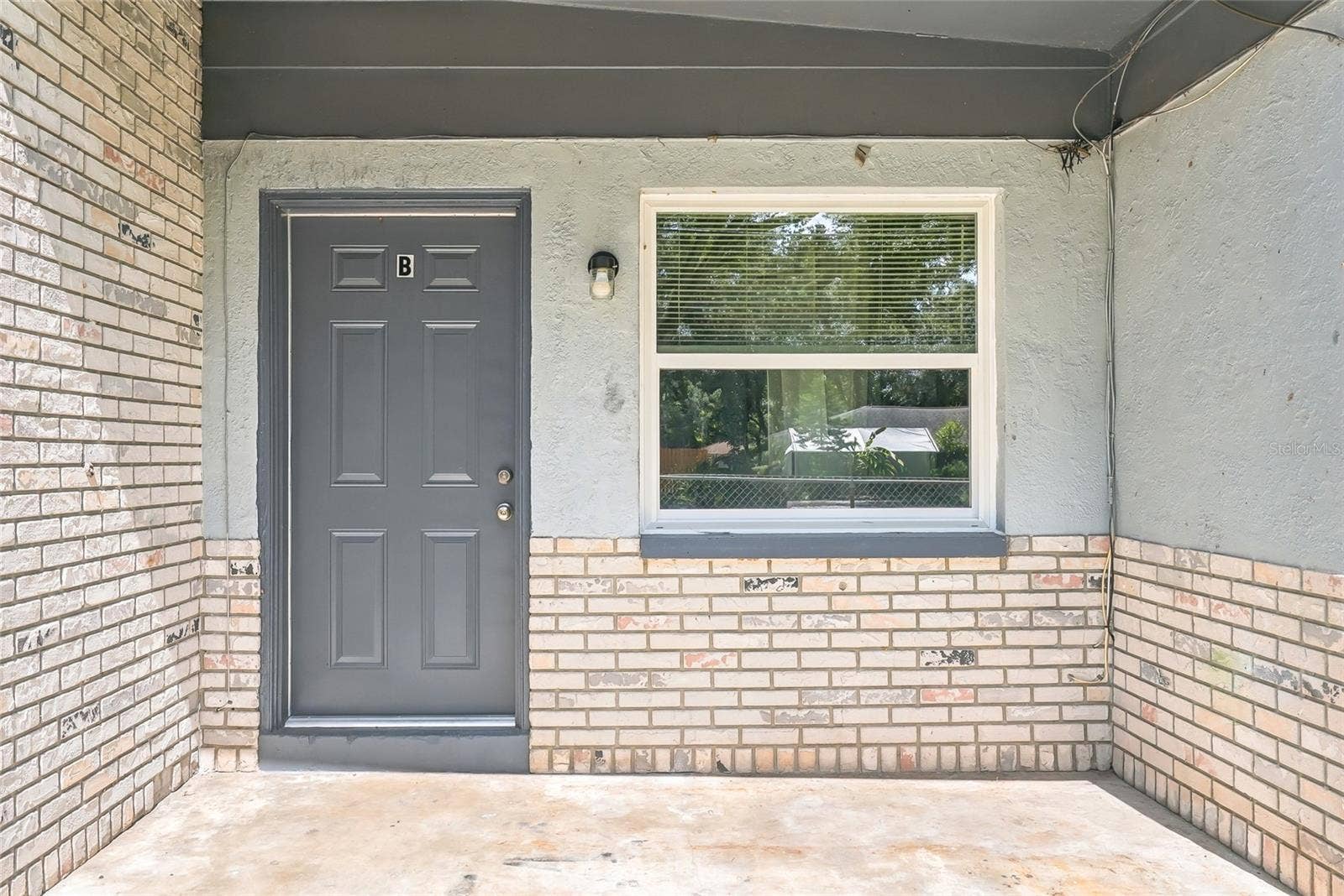 1408 E 140TH AVENUE, Tampa, FL 33613 1408 E 140TH AVENUE, Tampa, FL 33613