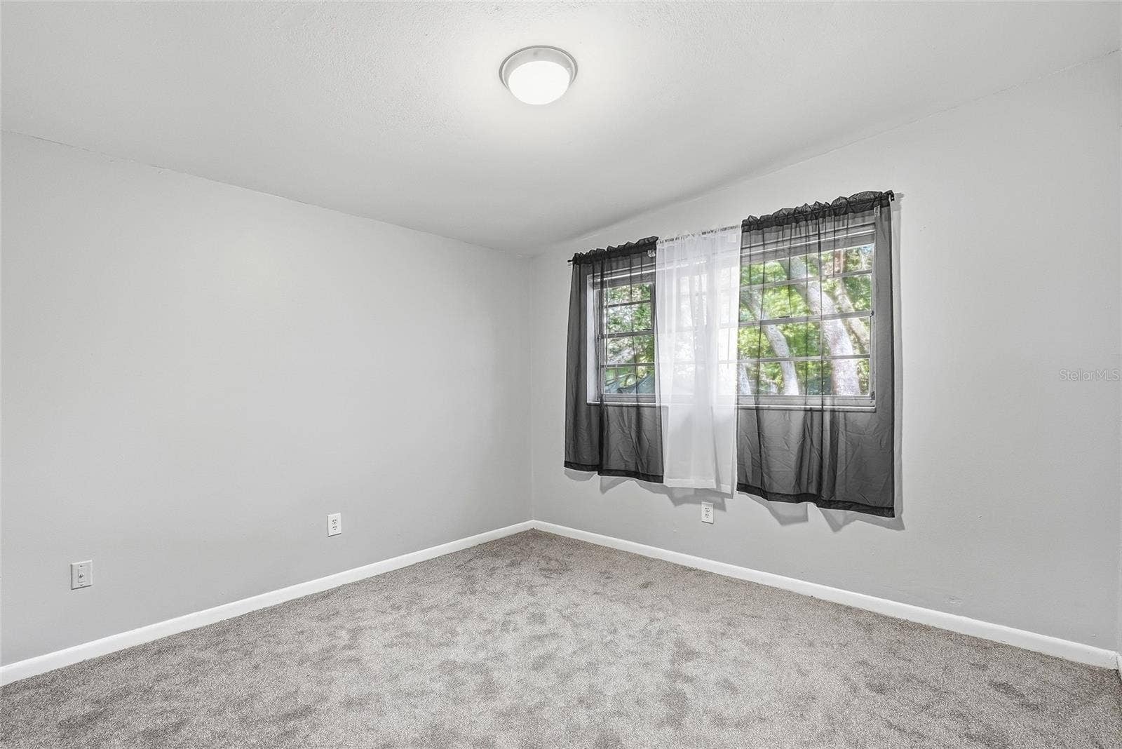1408 E 140TH AVENUE, Tampa, FL 33613 1408 E 140TH AVENUE, Tampa, FL 33613