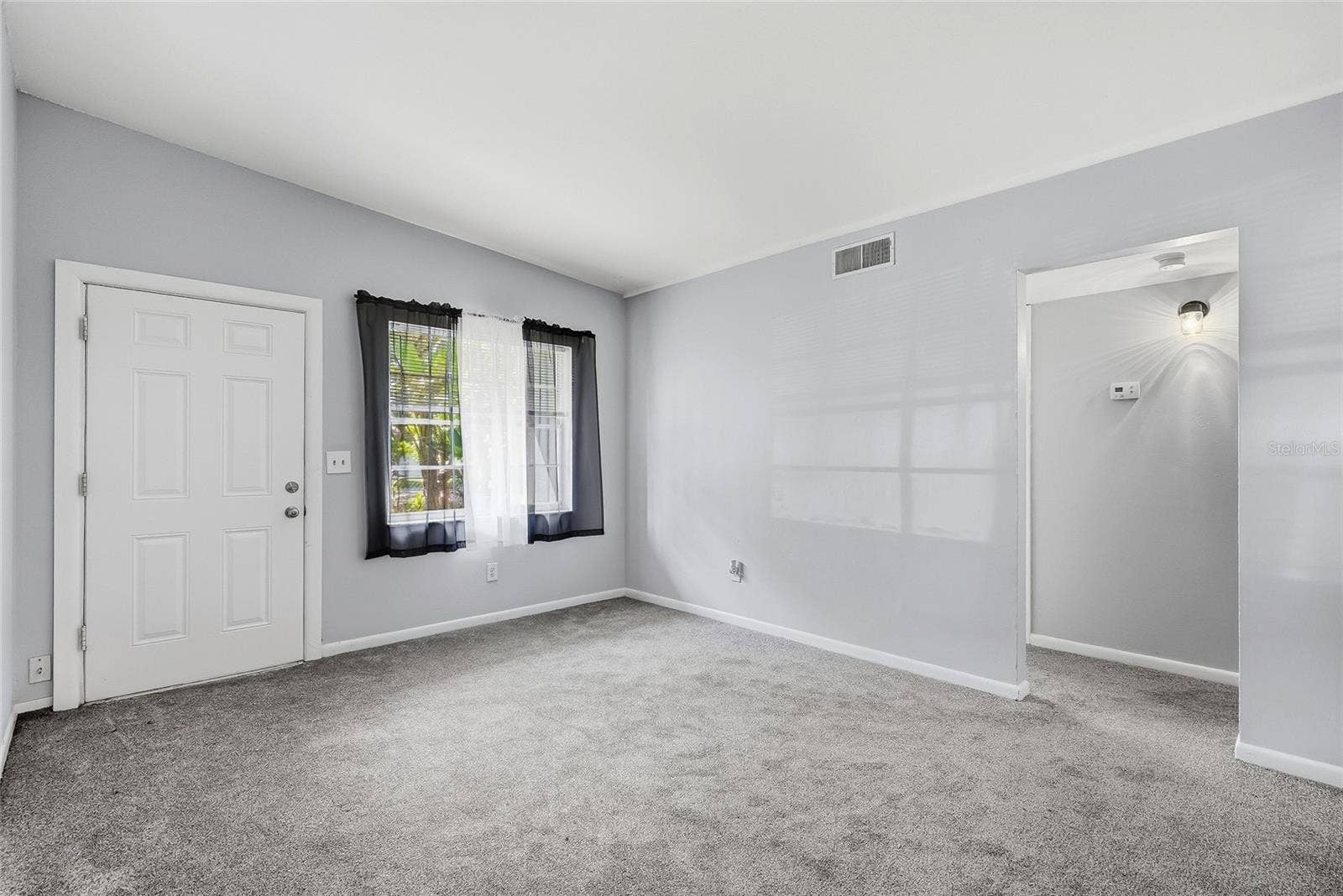 1408 E 140TH AVENUE, Tampa, FL 33613 1408 E 140TH AVENUE, Tampa, FL 33613