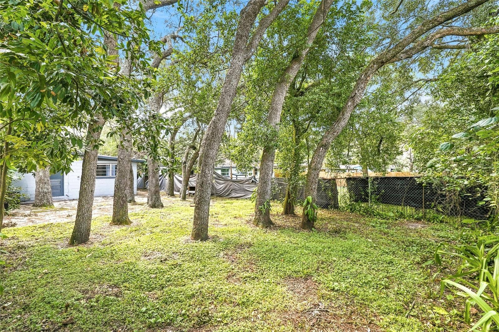 1408 E 140TH AVENUE, Tampa, FL 33613 1408 E 140TH AVENUE, Tampa, FL 33613
