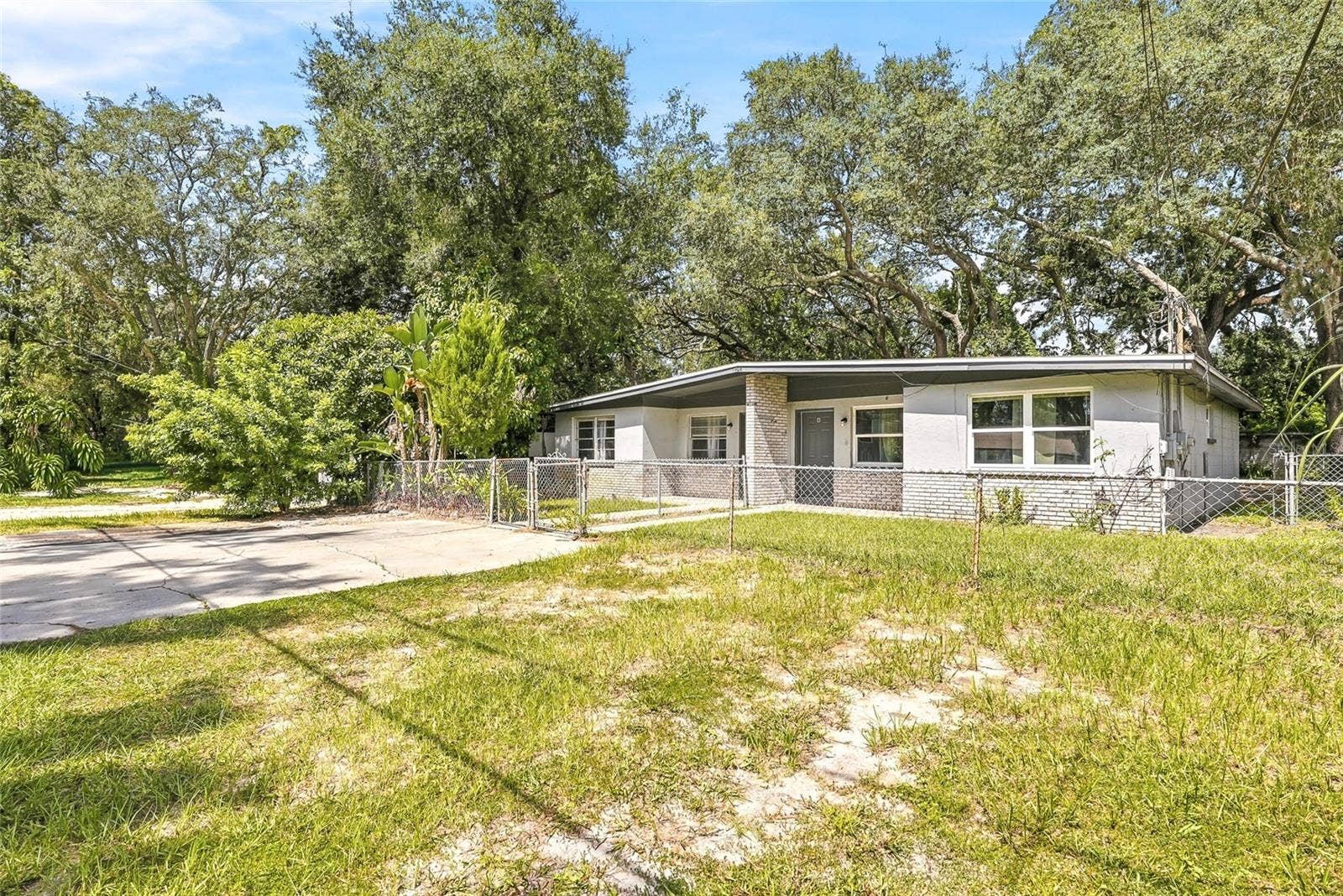 1408 E 140TH AVENUE, Tampa, FL 33613 1408 E 140TH AVENUE, Tampa, FL 33613