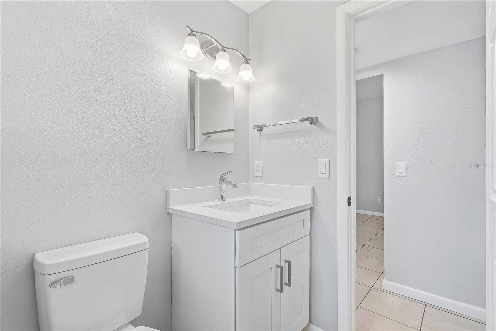 1408 E 140TH AVENUE, Tampa, FL 33613 1408 E 140TH AVENUE, Tampa, FL 33613
