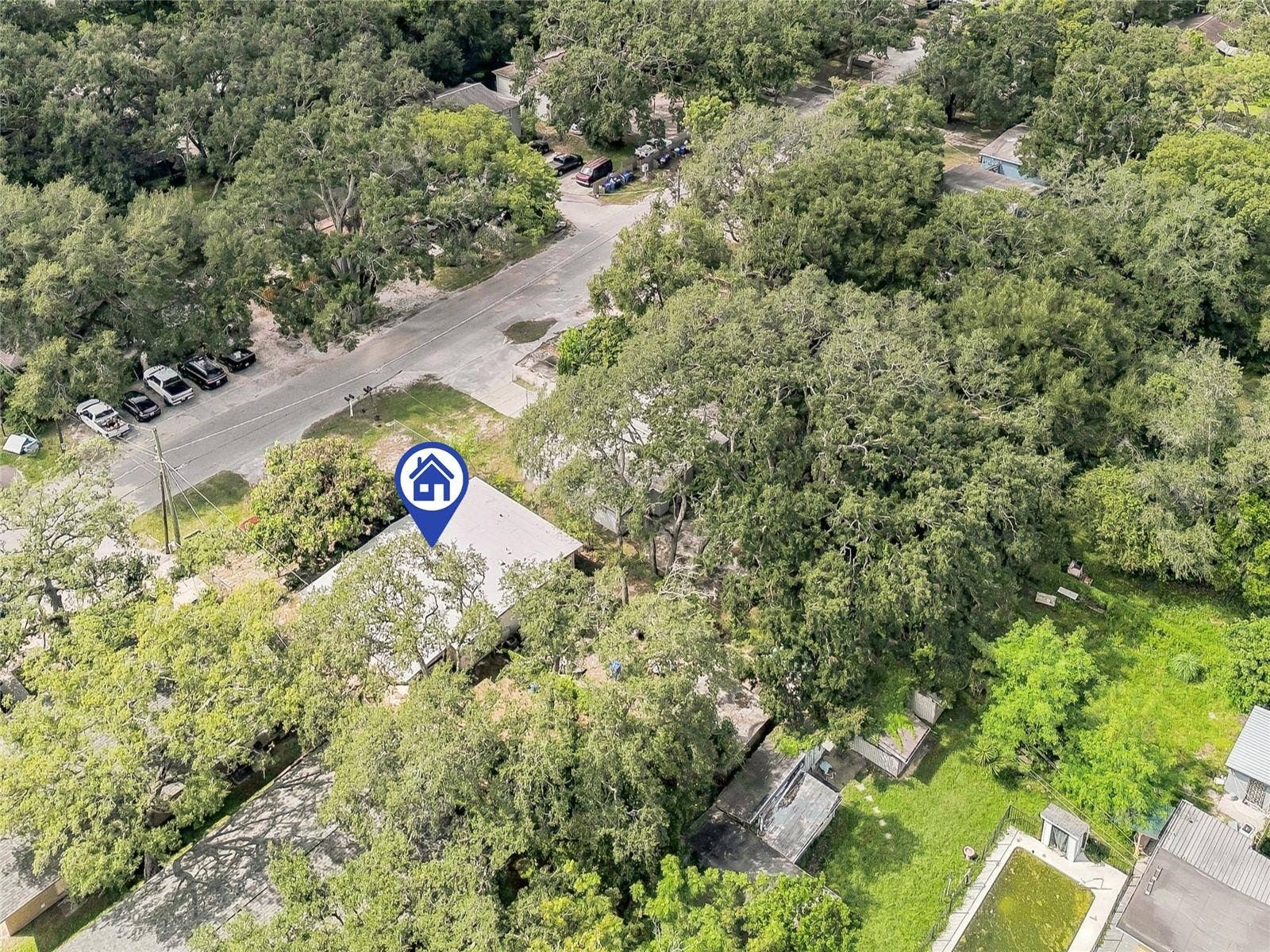 1408 E 140TH AVENUE, Tampa, FL 33613 1408 E 140TH AVENUE, Tampa, FL 33613