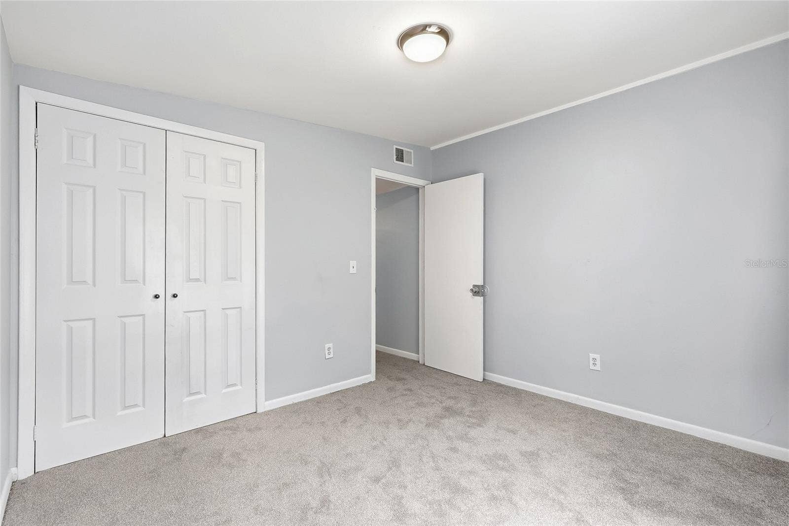 1408 E 140TH AVENUE, Tampa, FL 33613 1408 E 140TH AVENUE, Tampa, FL 33613
