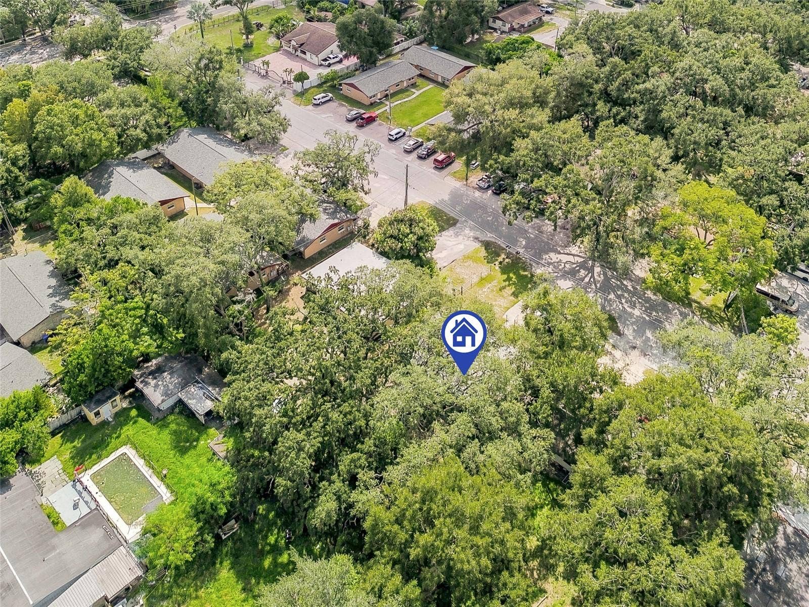 1408 E 140TH AVENUE, Tampa, FL 33613 1408 E 140TH AVENUE, Tampa, FL 33613
