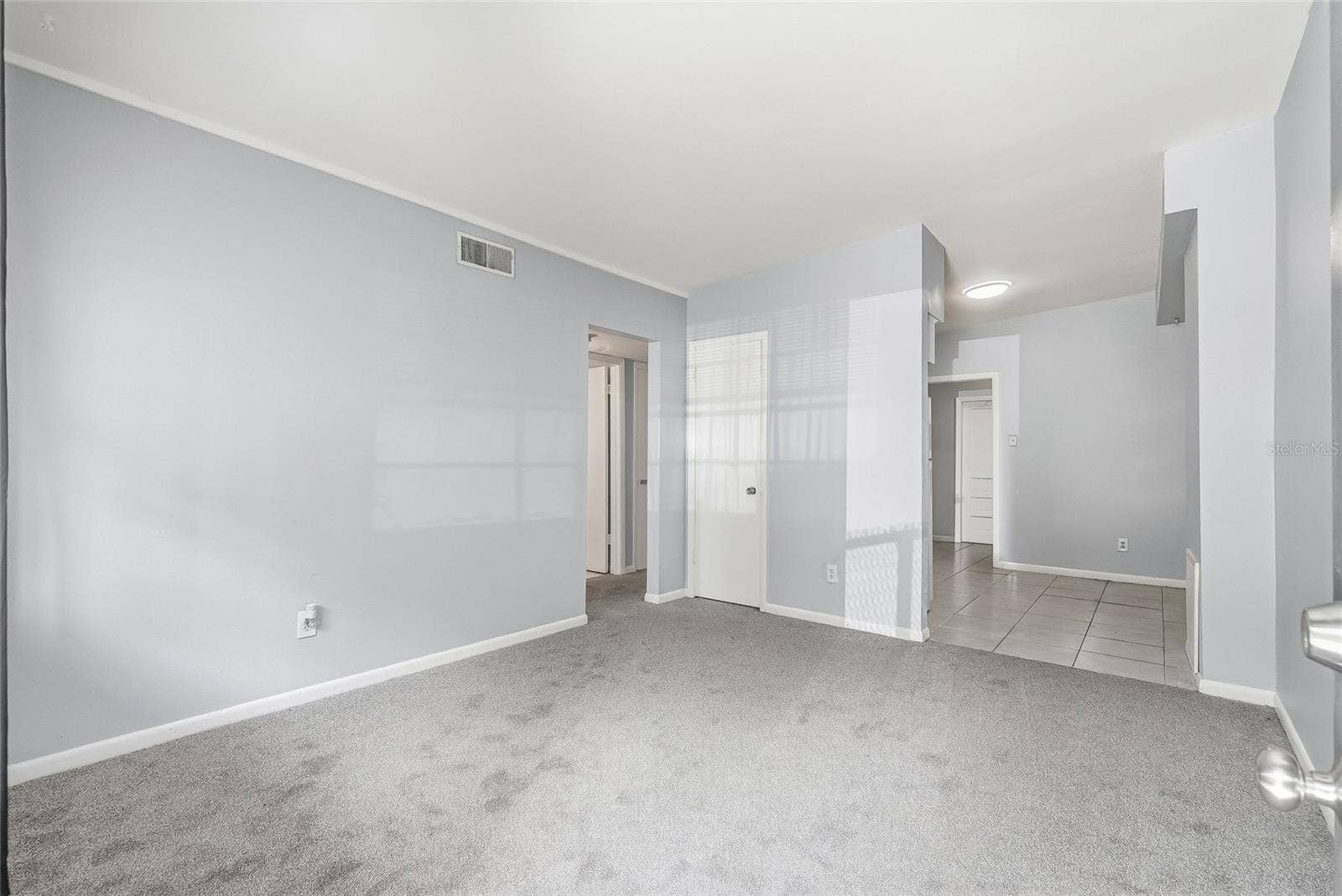 1408 E 140TH AVENUE, Tampa, FL 33613 1408 E 140TH AVENUE, Tampa, FL 33613