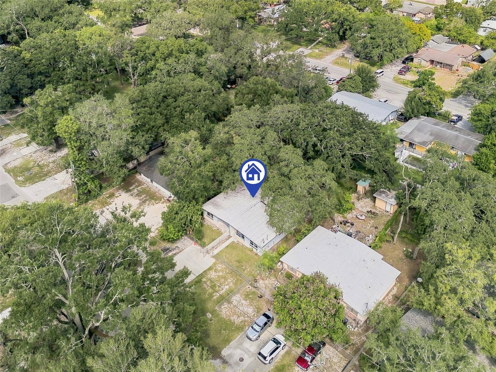1408 E 140TH AVENUE, Tampa, FL 33613 1408 E 140TH AVENUE, Tampa, FL 33613