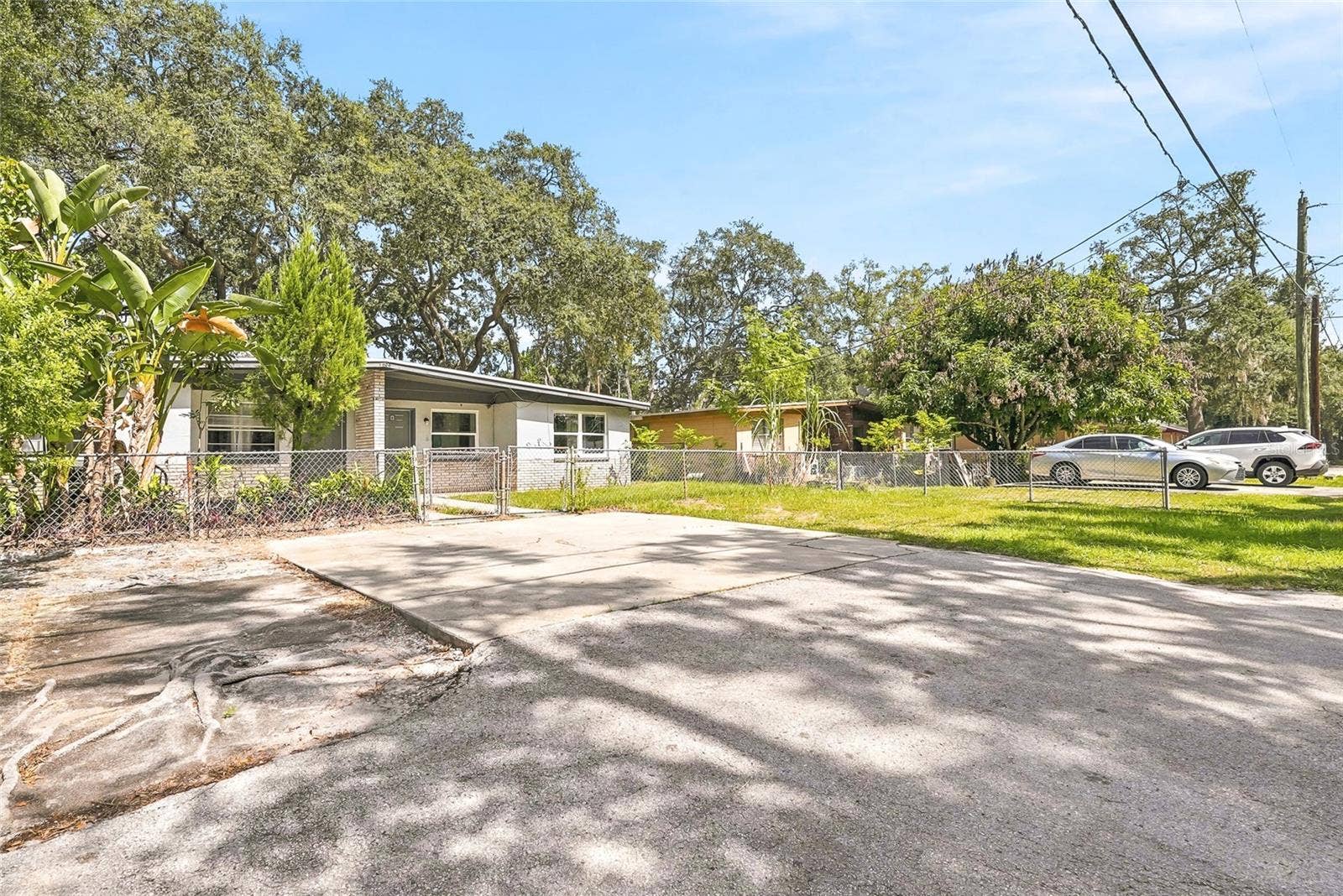 1408 E 140TH AVENUE, Tampa, FL 33613 1408 E 140TH AVENUE, Tampa, FL 33613