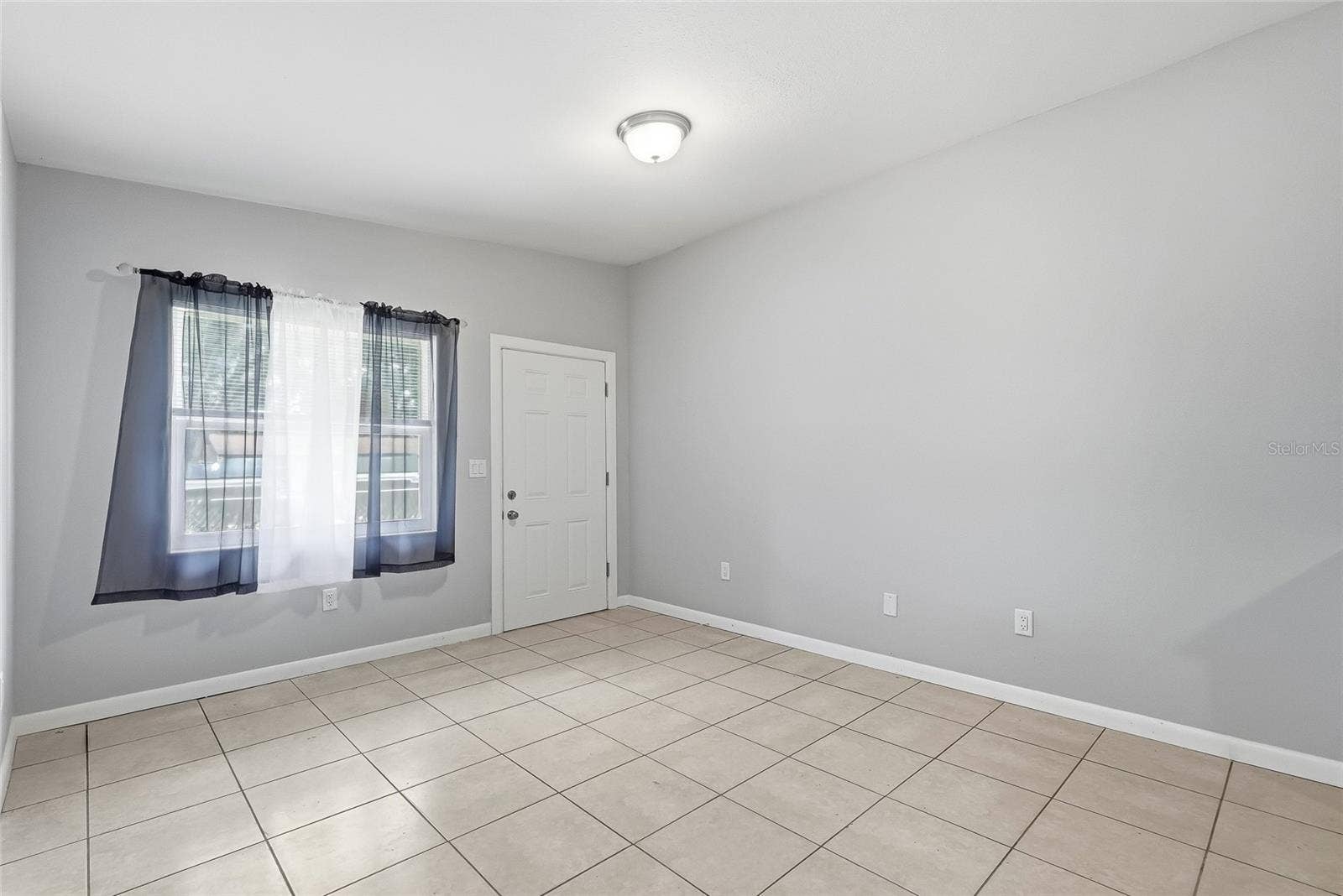 1408 E 140TH AVENUE, Tampa, FL 33613 1408 E 140TH AVENUE, Tampa, FL 33613