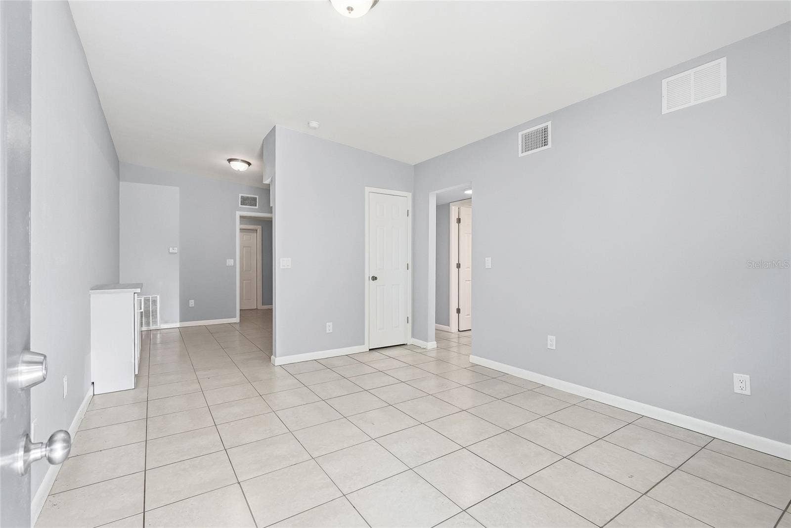 1408 E 140TH AVENUE, Tampa, FL 33613 1408 E 140TH AVENUE, Tampa, FL 33613