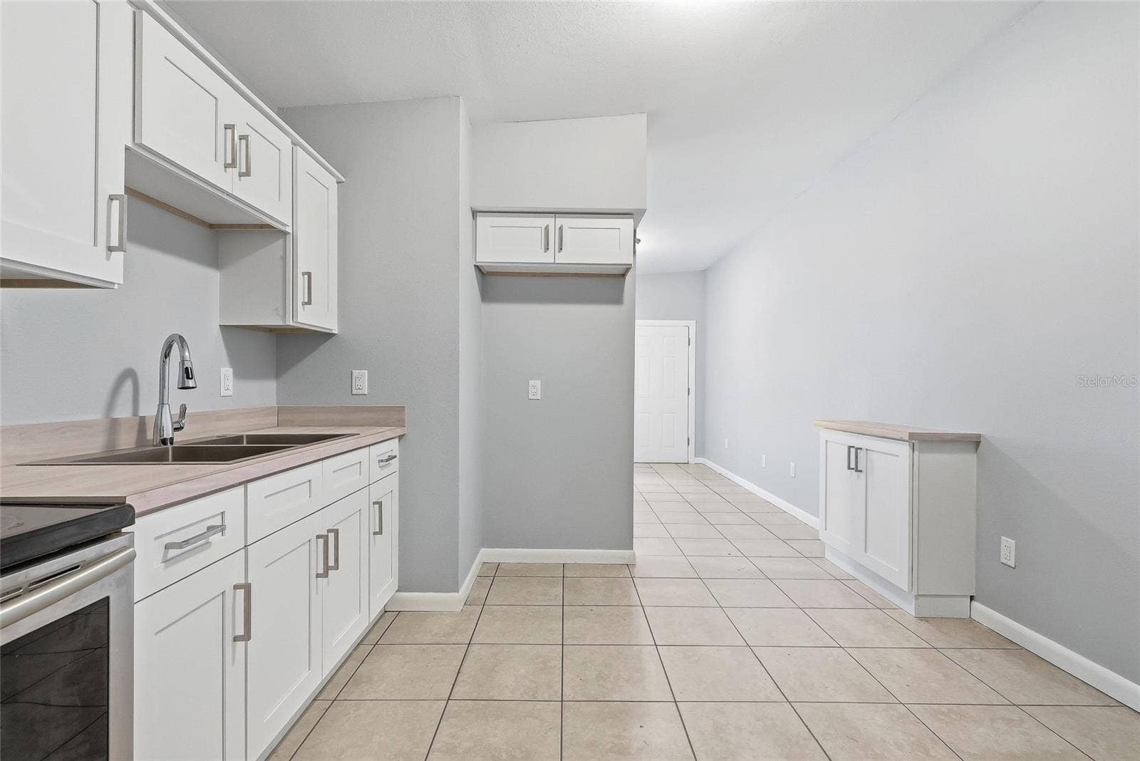 1408 E 140TH AVENUE, Tampa, FL 33613 1408 E 140TH AVENUE, Tampa, FL 33613